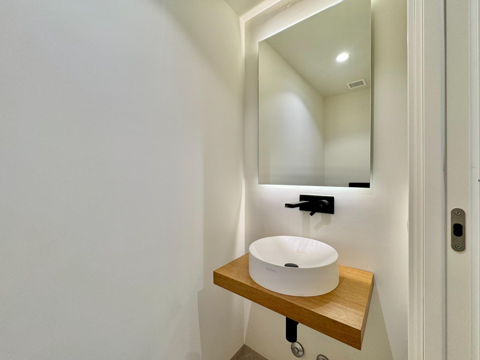 Villa for sale in Orihuela, Alicante, Spain