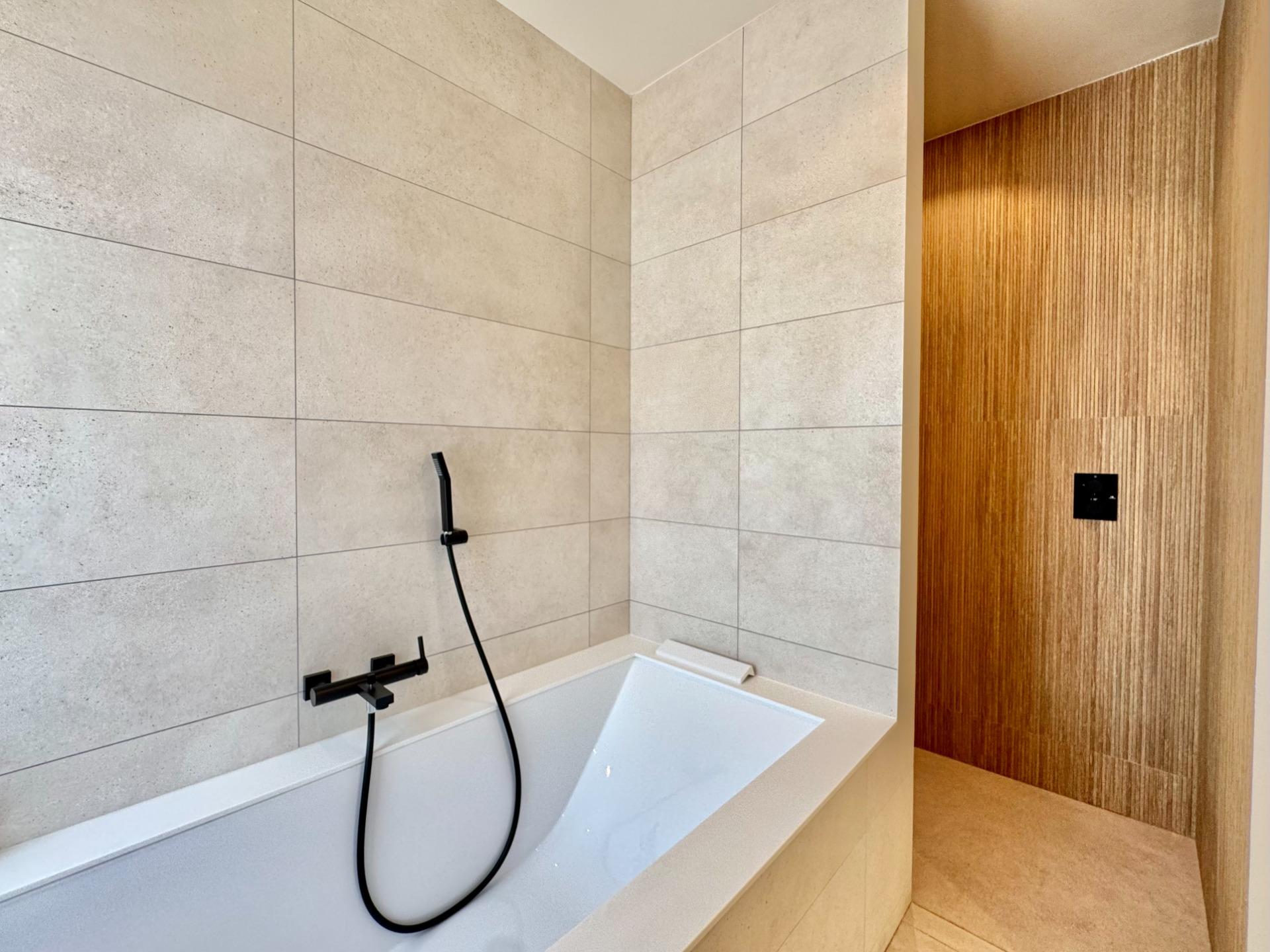 Villa for sale in Orihuela, Alicante, Spain
