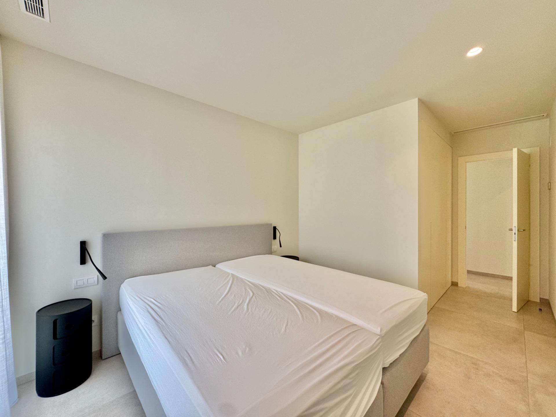 Villa for sale in Orihuela, Alicante, Spain