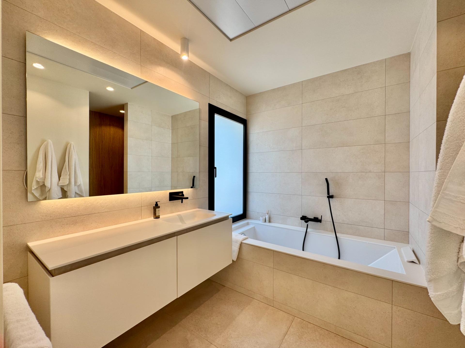 Villa for sale in Orihuela, Alicante, Spain