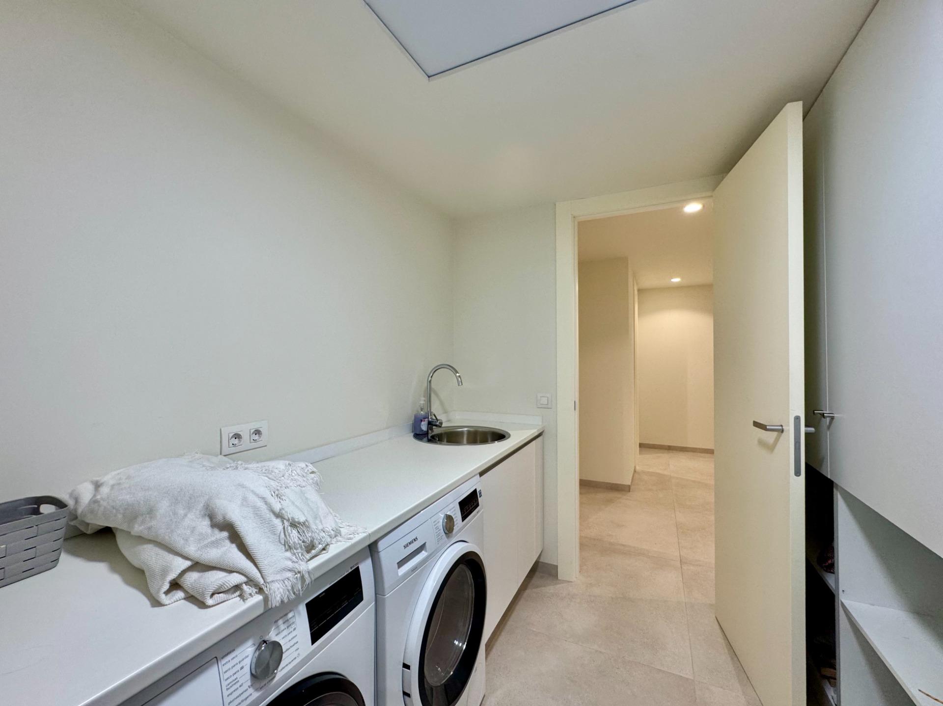 Villa for sale in Orihuela, Alicante, Spain