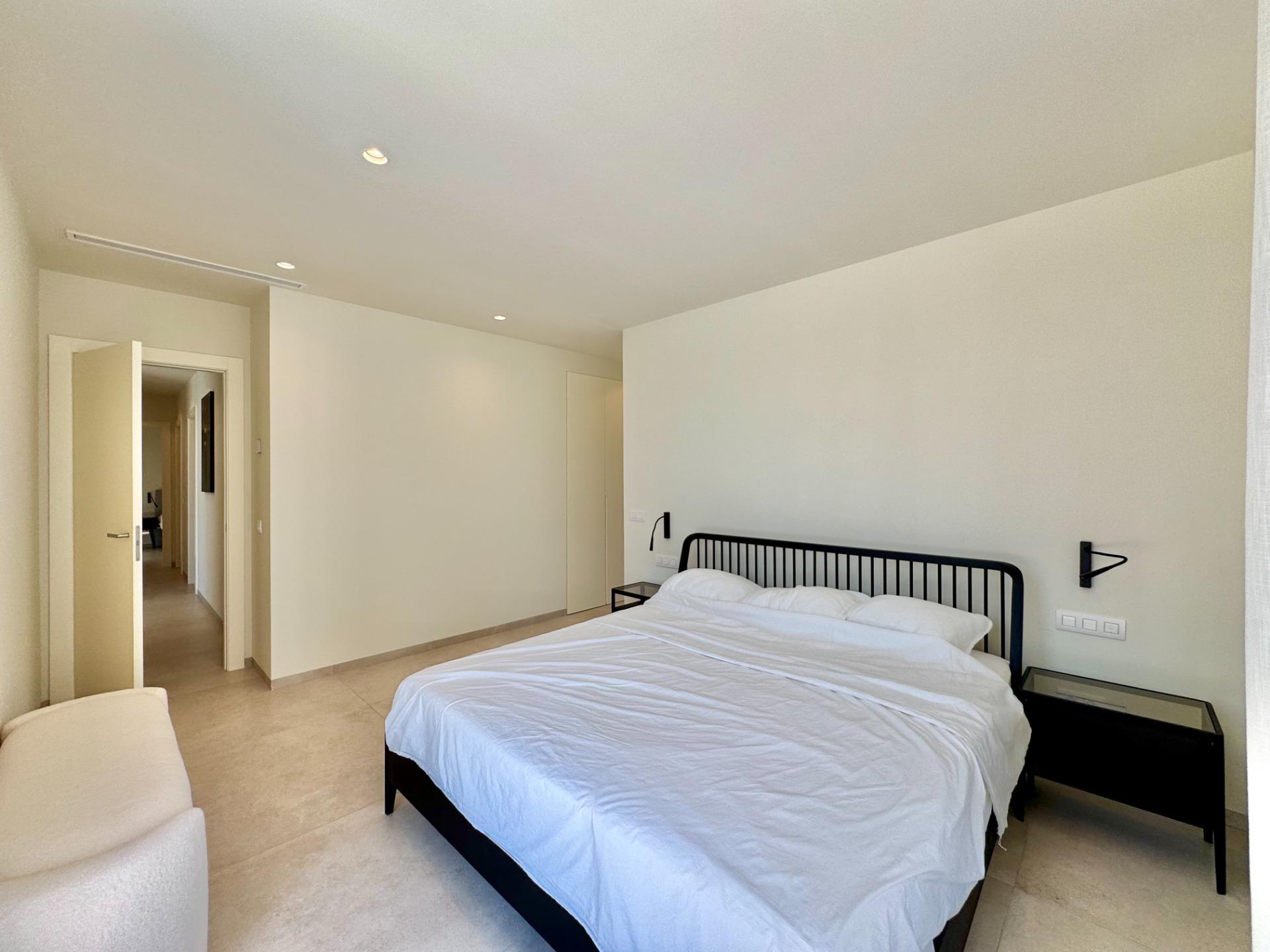 Villa for sale in Orihuela, Alicante, Spain