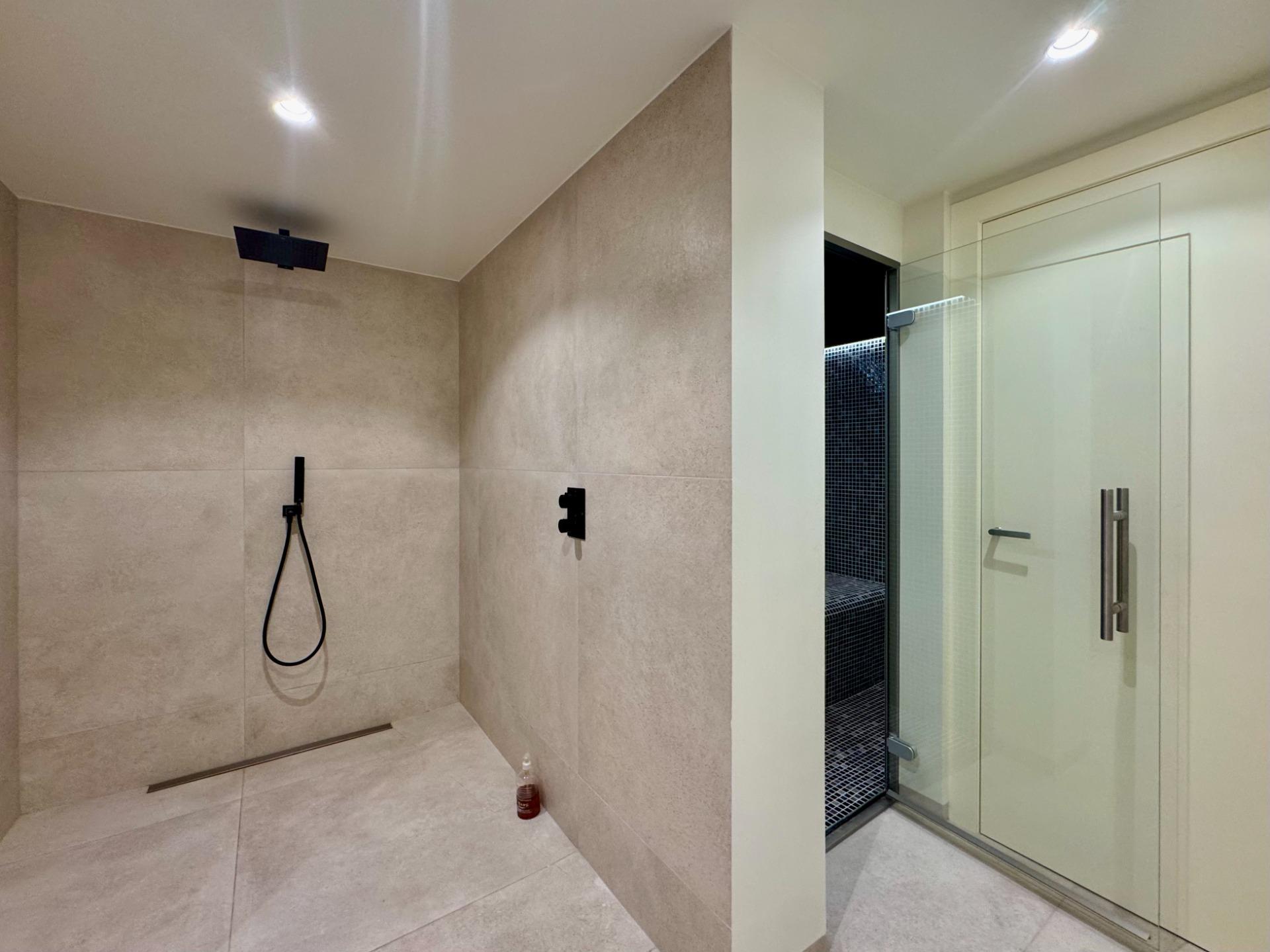 Villa for sale in Orihuela, Alicante, Spain
