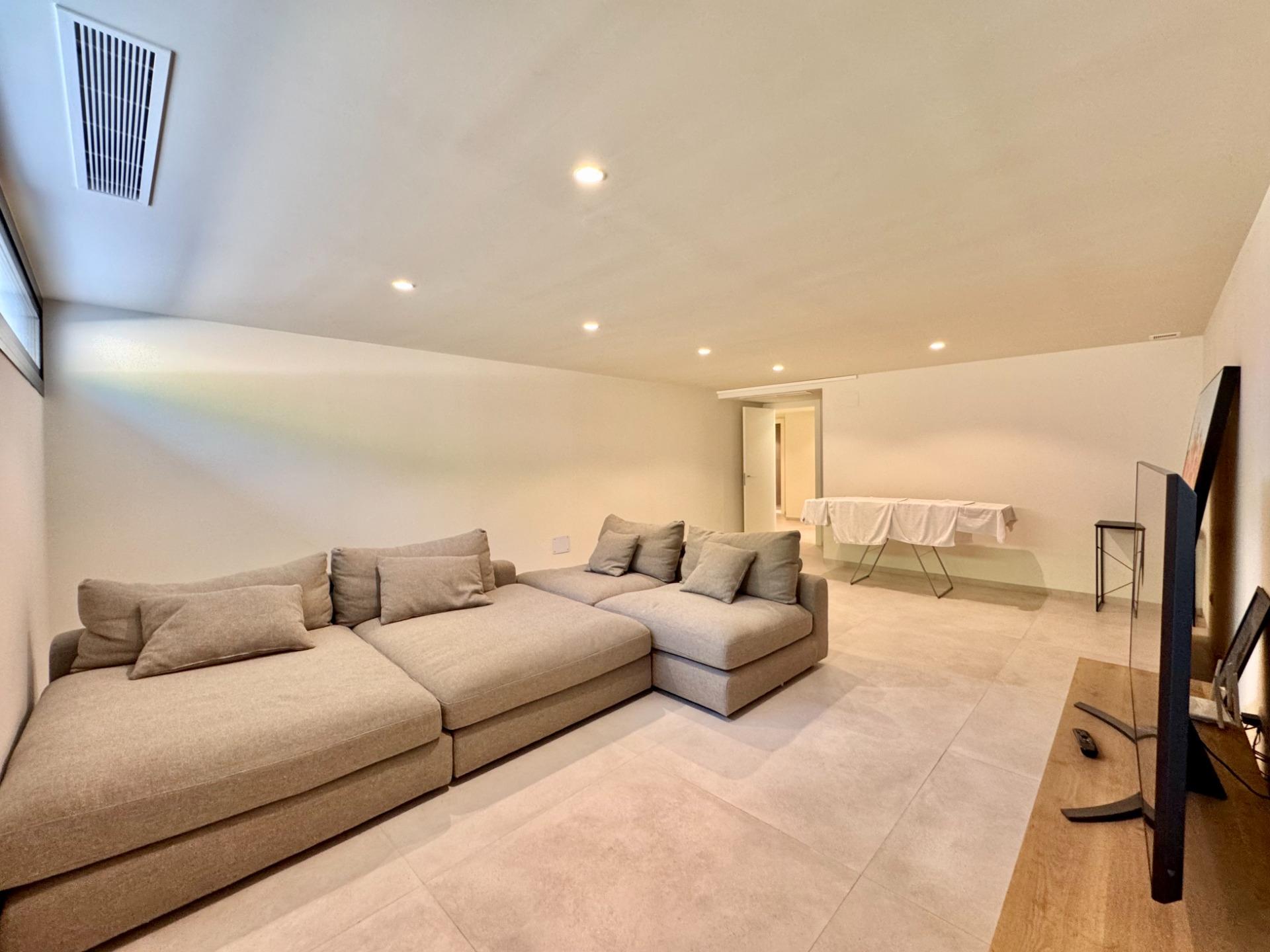 Villa for sale in Orihuela, Alicante, Spain