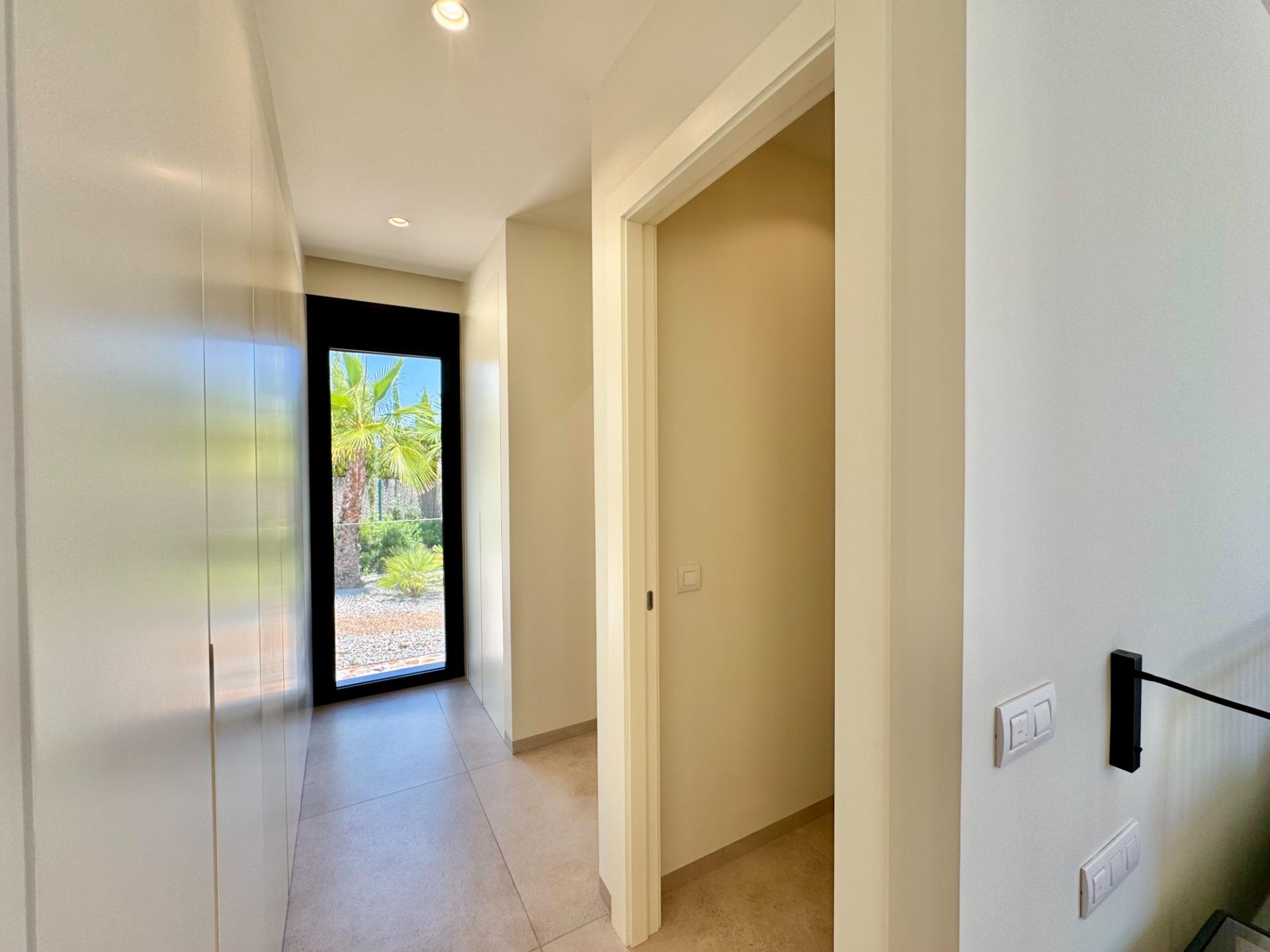 Villa for sale in Orihuela, Alicante, Spain