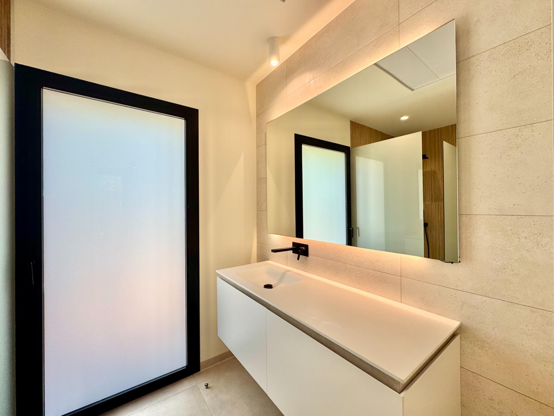 Villa for sale in Orihuela, Alicante, Spain