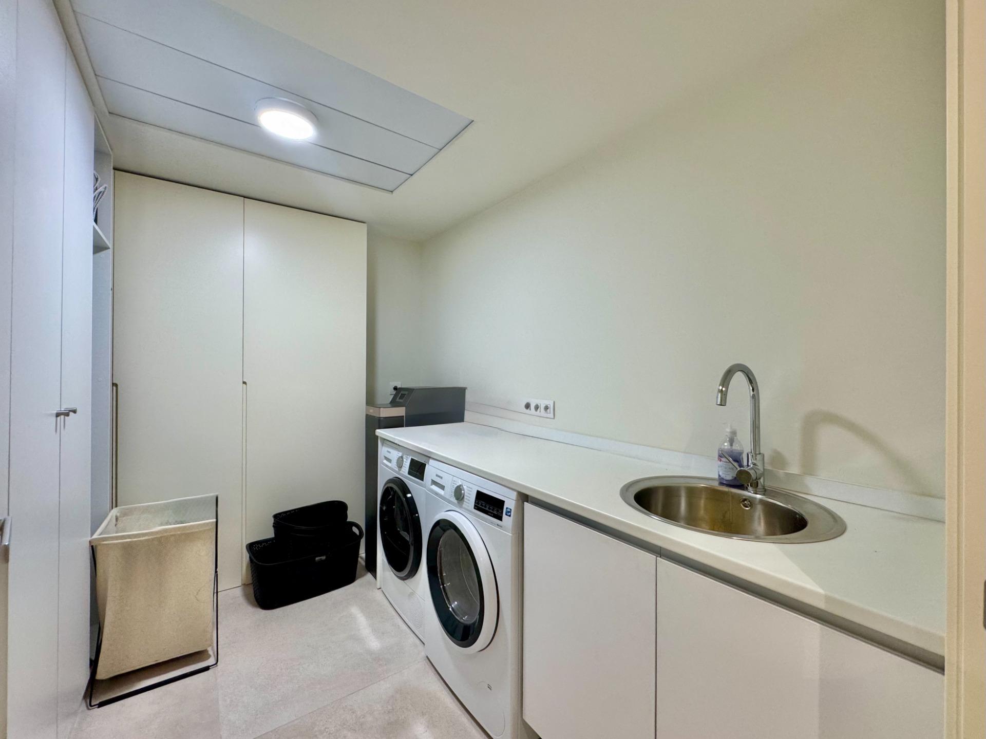 Villa for sale in Orihuela, Alicante, Spain