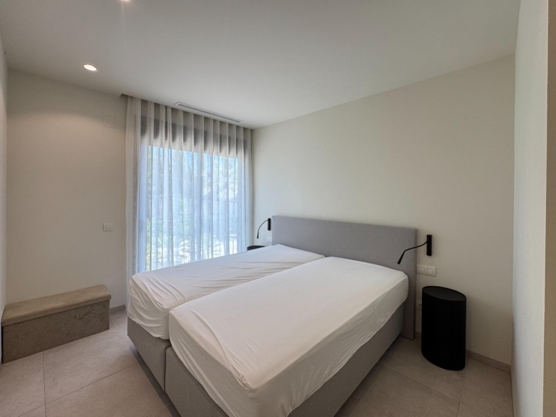 Villa for sale in Orihuela, Alicante, Spain
