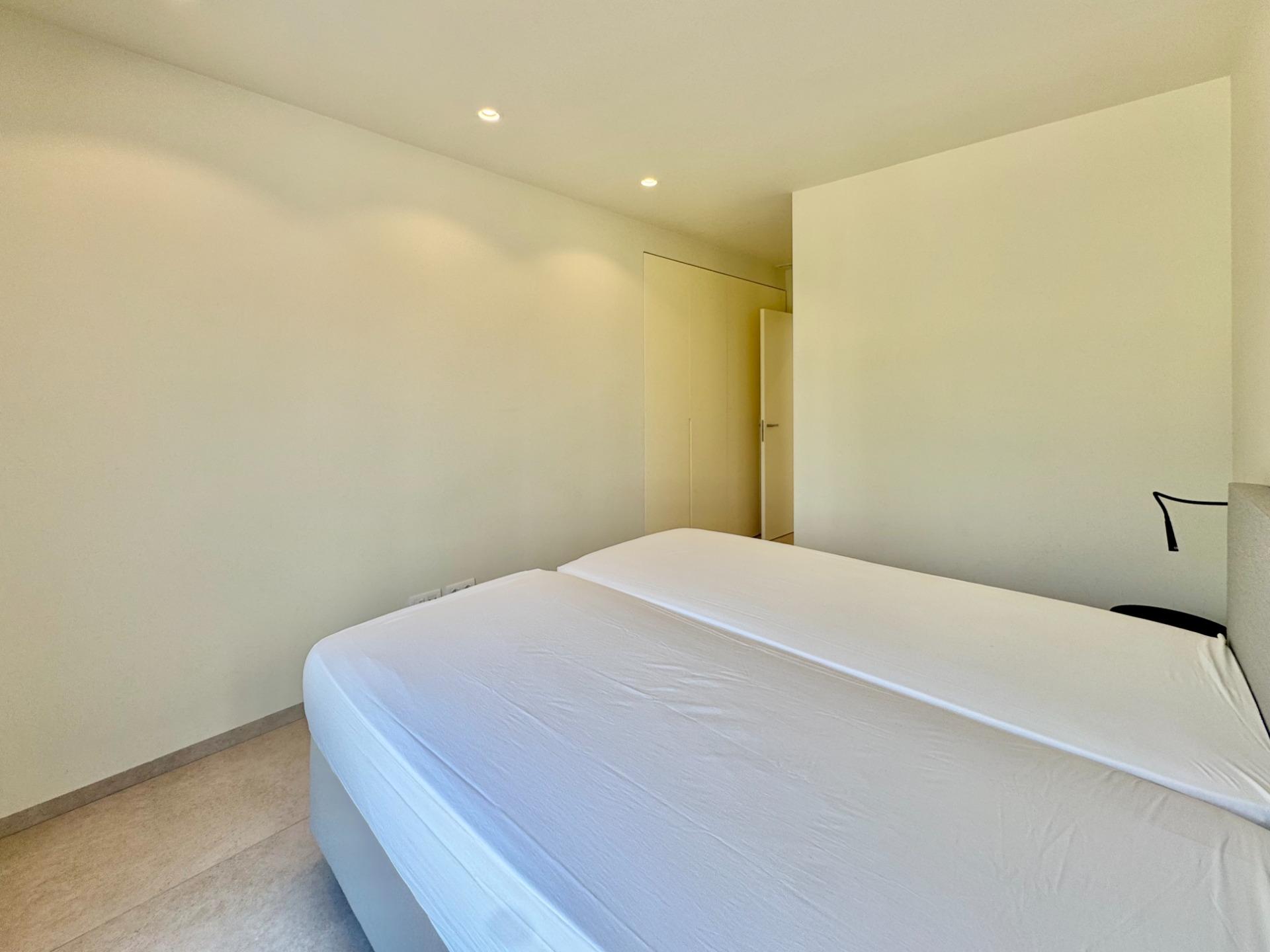 Villa for sale in Orihuela, Alicante, Spain