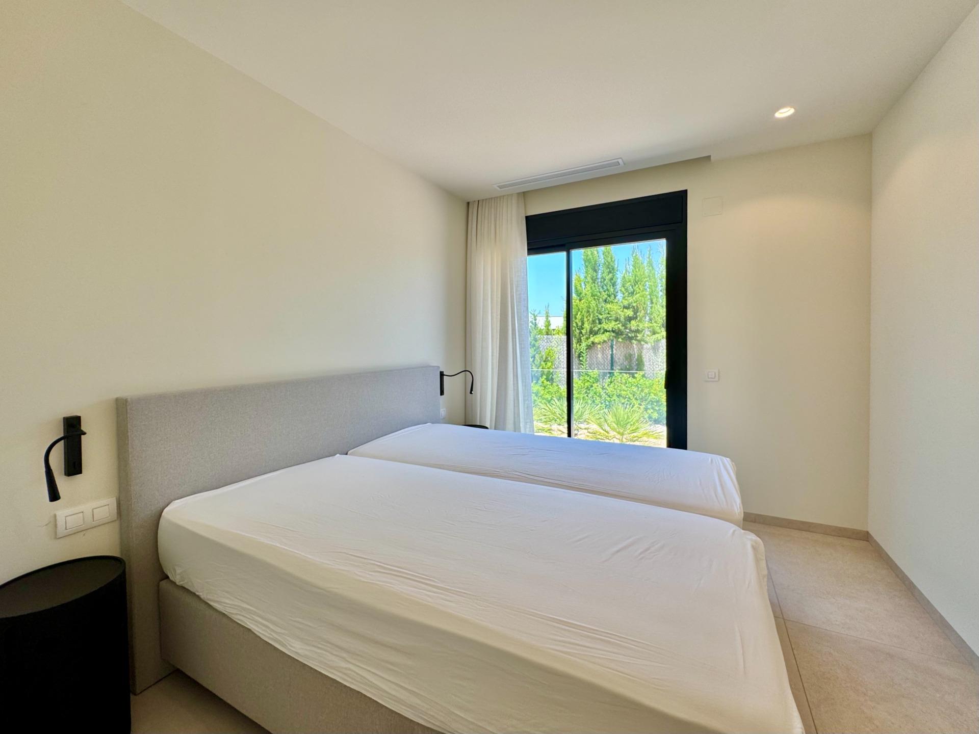 Villa for sale in Orihuela, Alicante, Spain