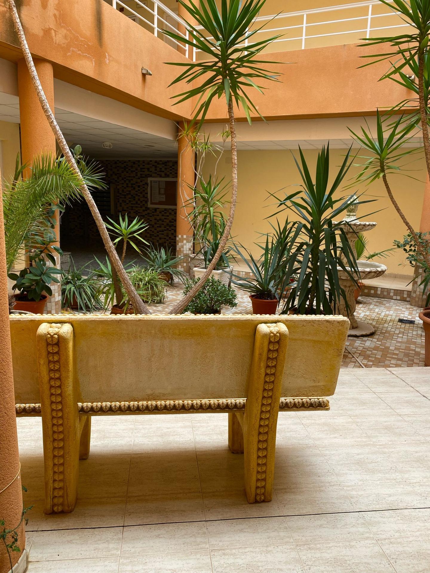 Apartment for sale in San Miguel De Salinas, Alicante, Spain