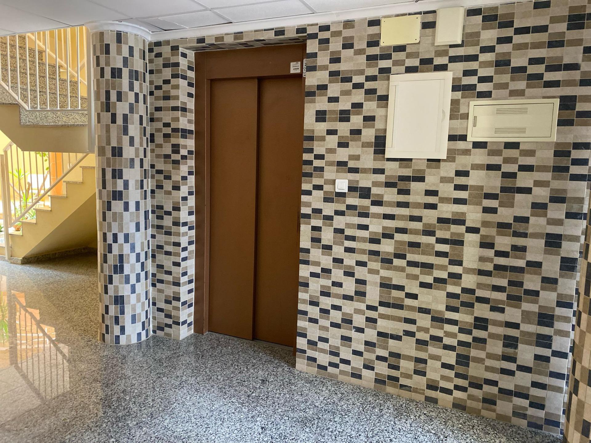 Apartment for sale in San Miguel De Salinas, Alicante, Spain