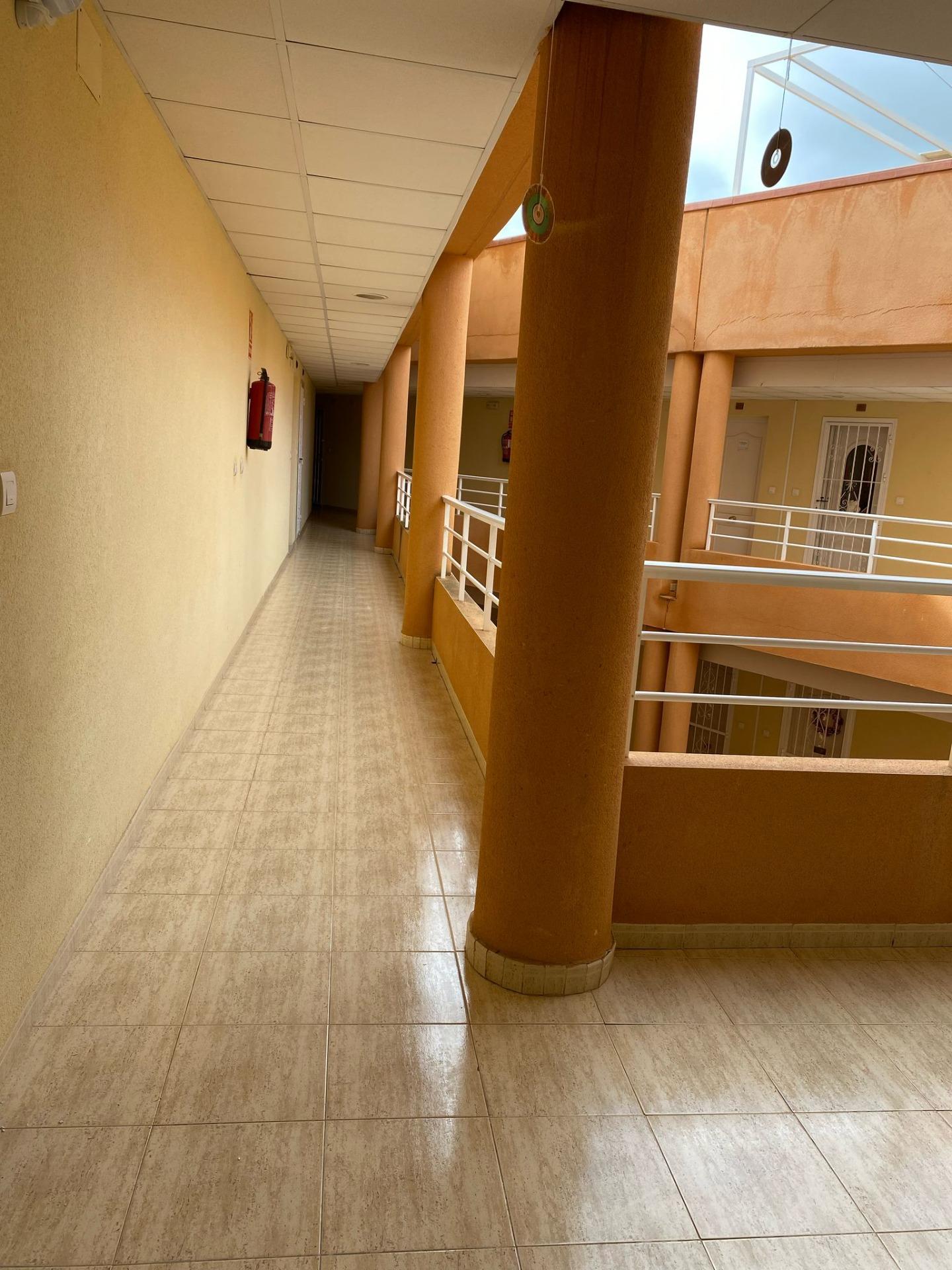 Apartment for sale in San Miguel De Salinas, Alicante, Spain