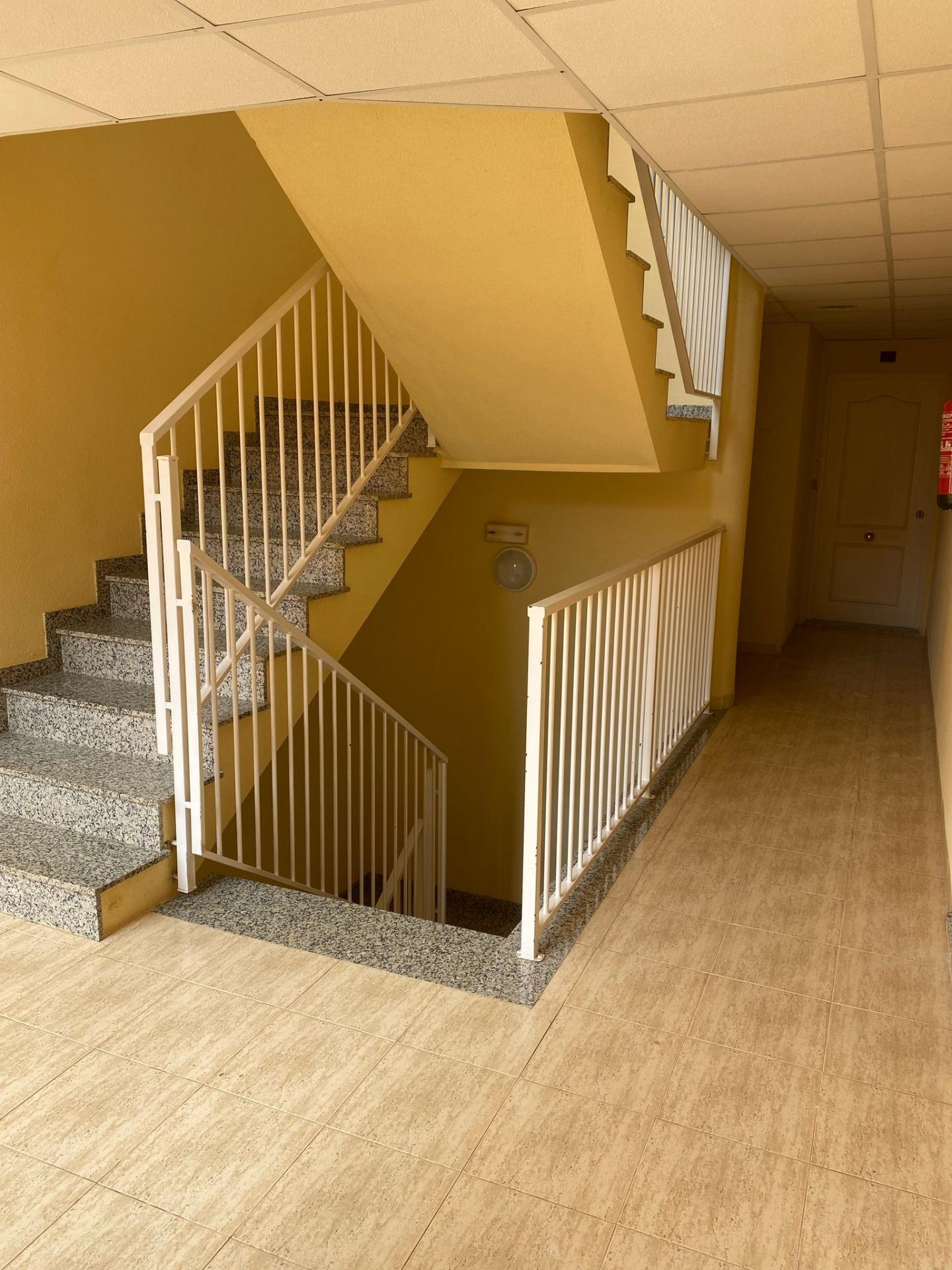 Apartment for sale in San Miguel De Salinas, Alicante, Spain