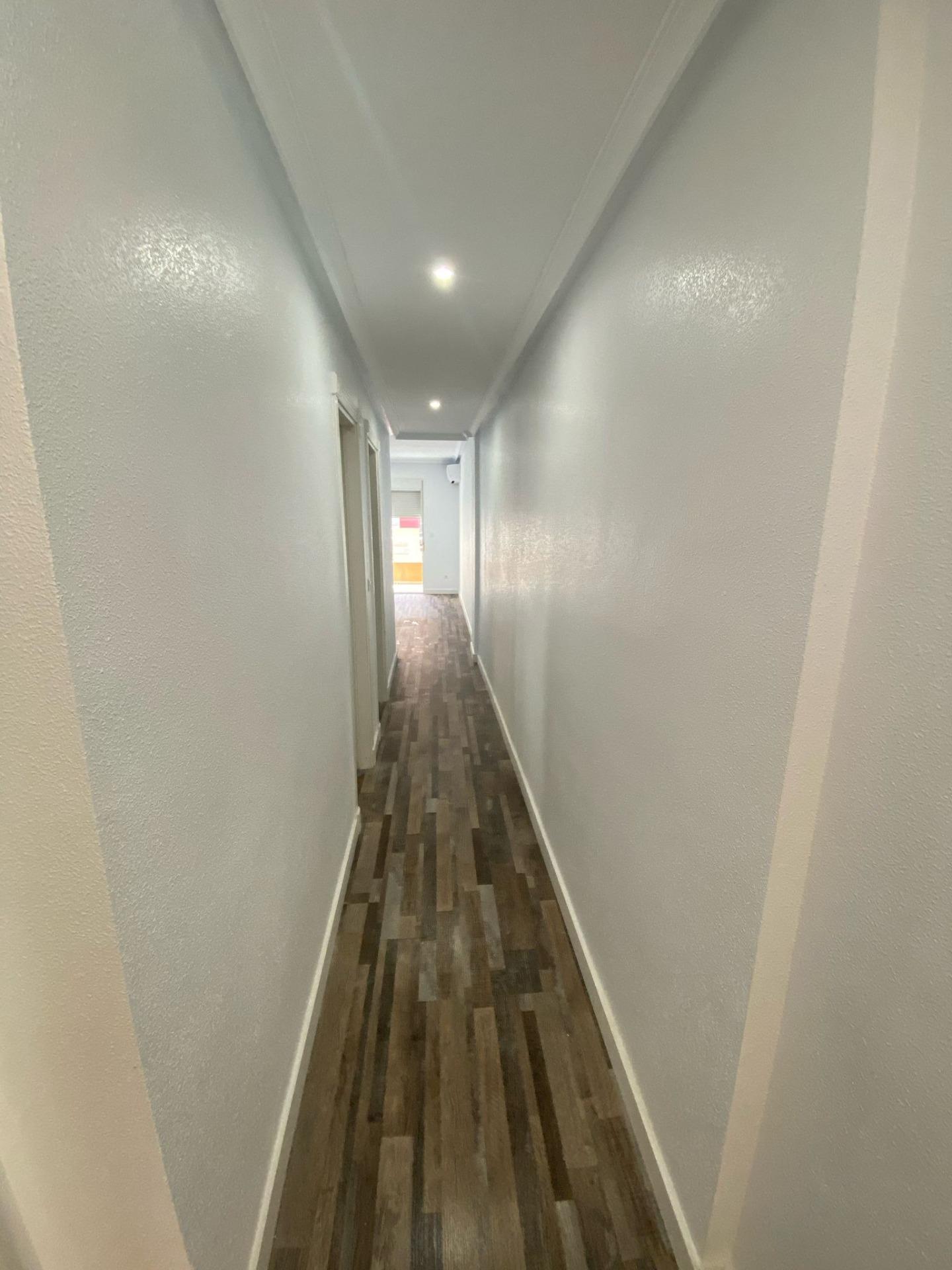 Apartment for sale in San Miguel De Salinas, Alicante, Spain