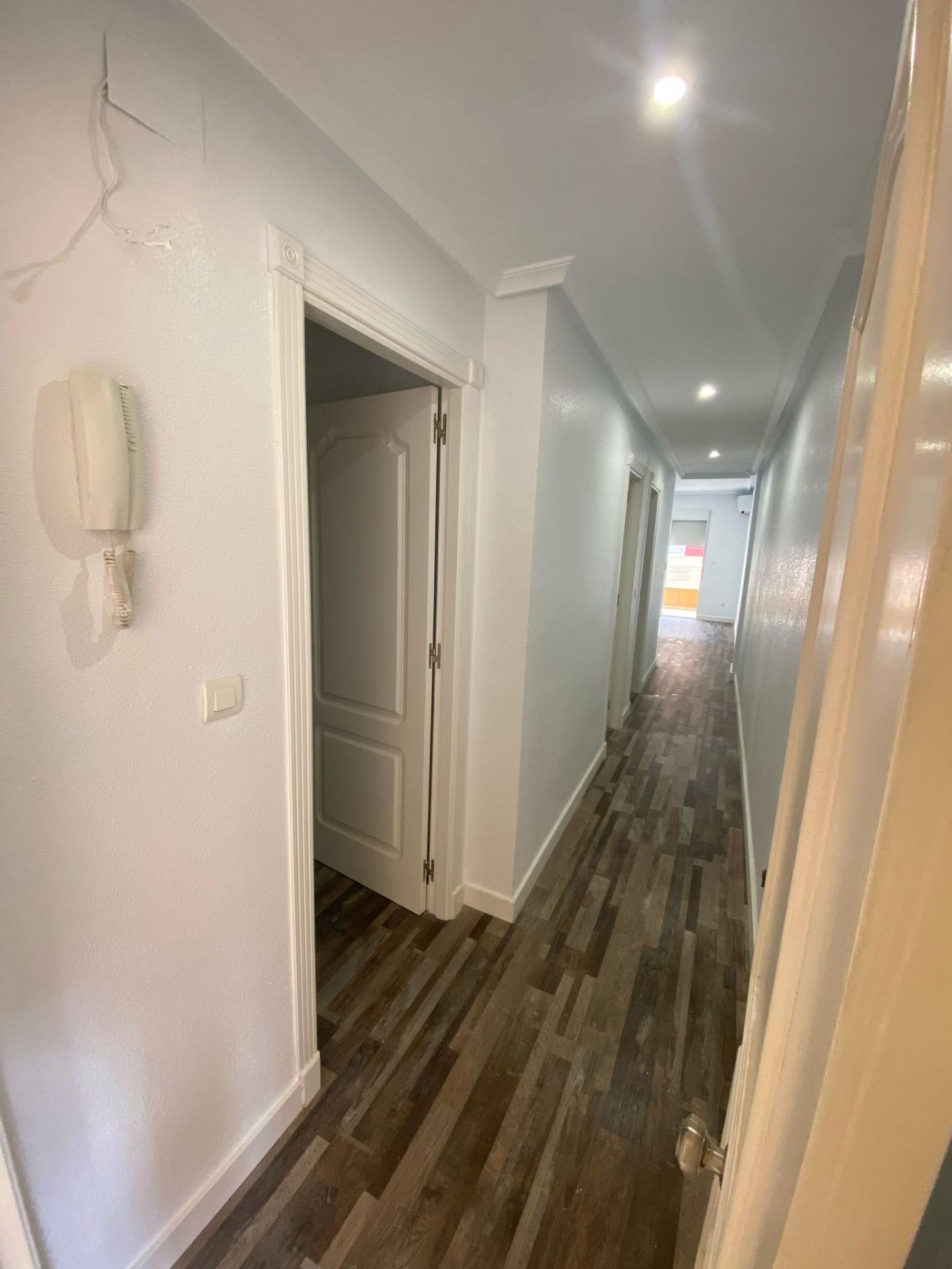 Apartment for sale in San Miguel De Salinas, Alicante, Spain