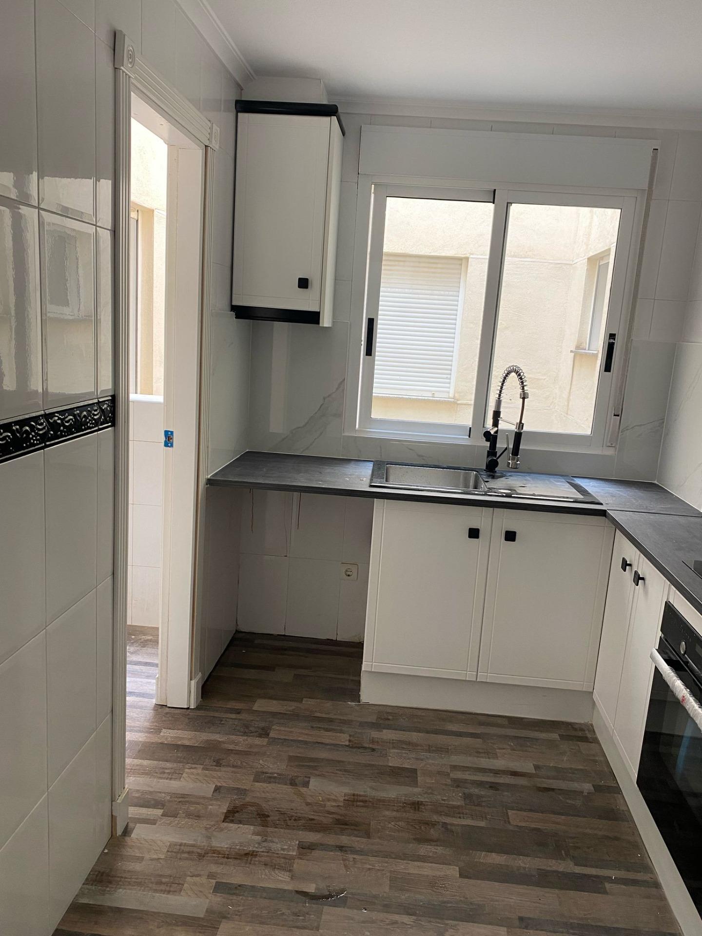 Apartment for sale in San Miguel De Salinas, Alicante, Spain