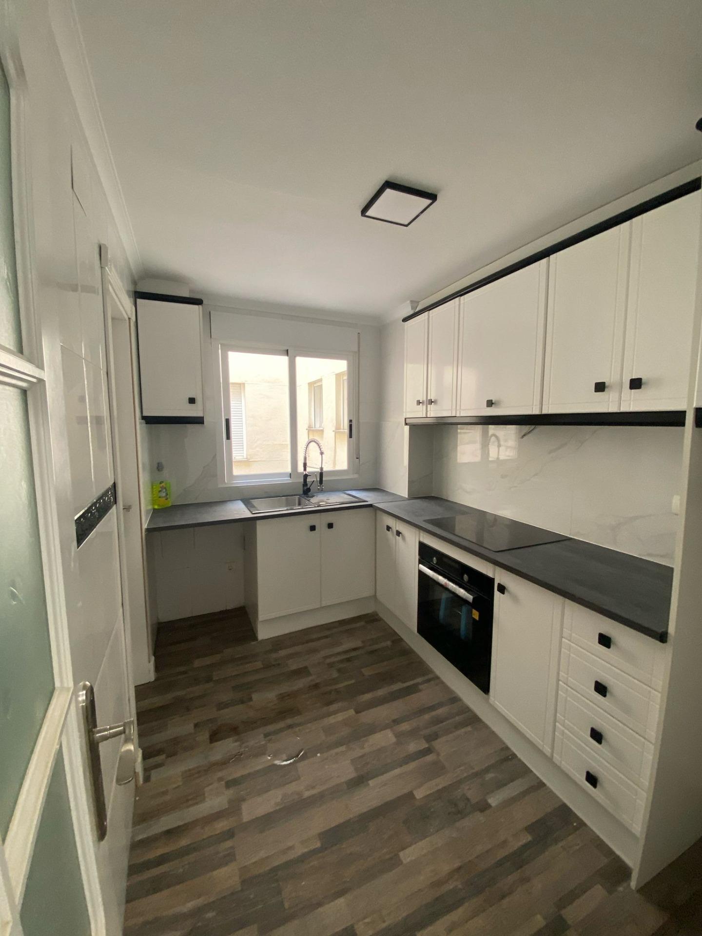 Apartment for sale in San Miguel De Salinas, Alicante, Spain