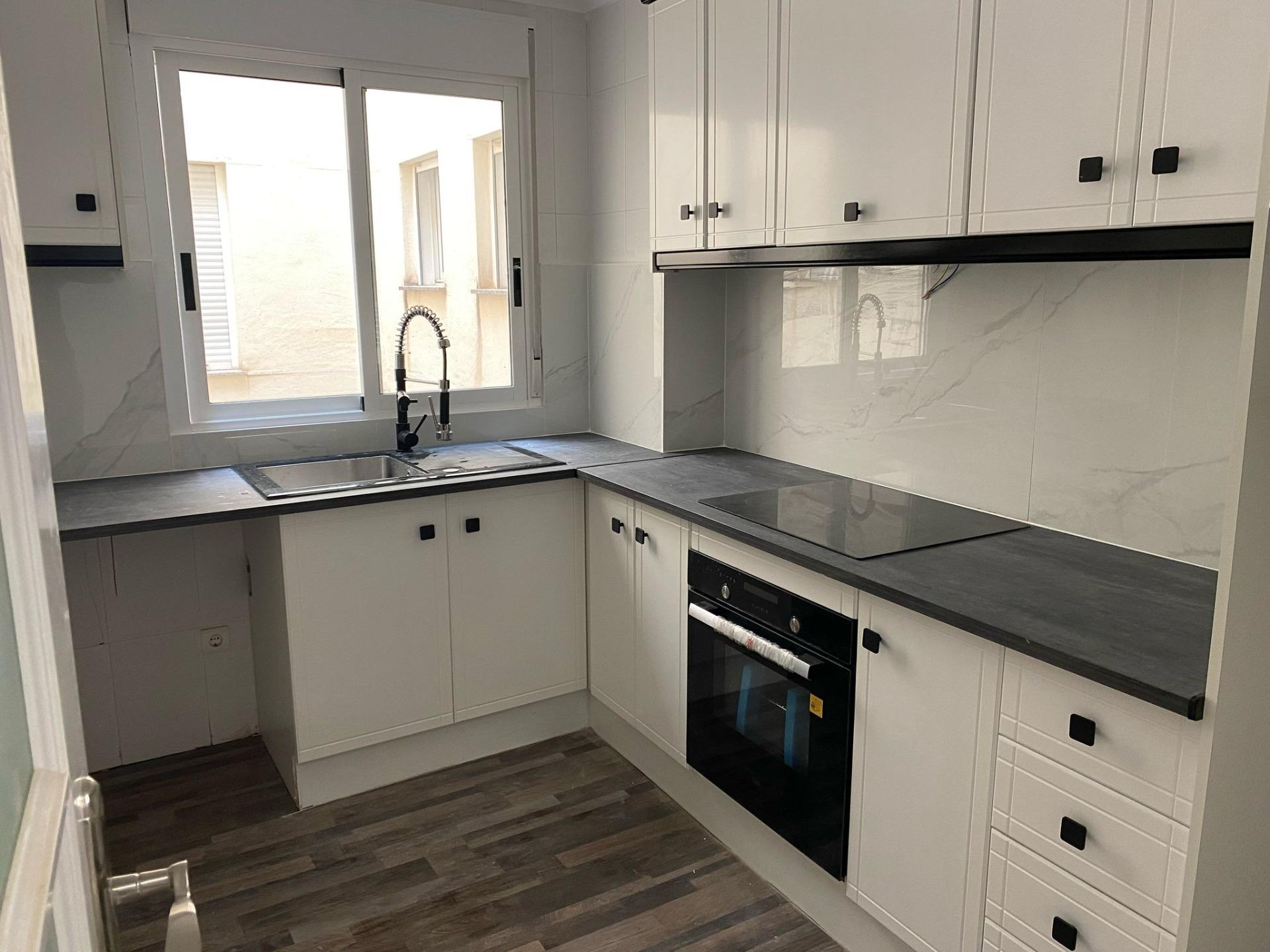 Apartment for sale in San Miguel De Salinas, Alicante, Spain