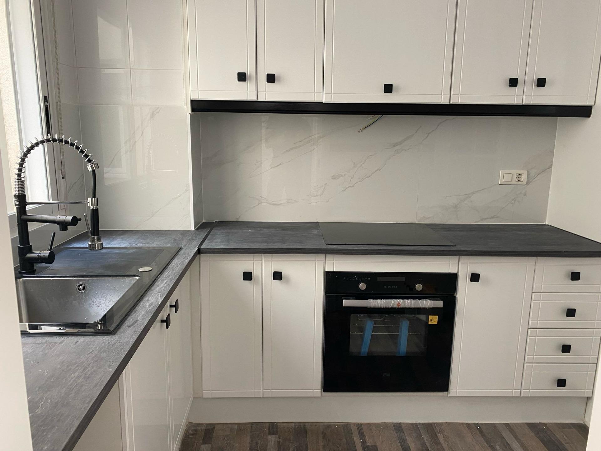 Apartment for sale in San Miguel De Salinas, Alicante, Spain