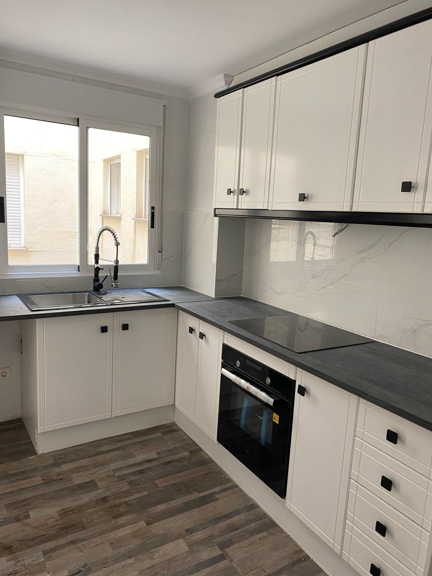 Apartment for sale in San Miguel De Salinas, Alicante, Spain