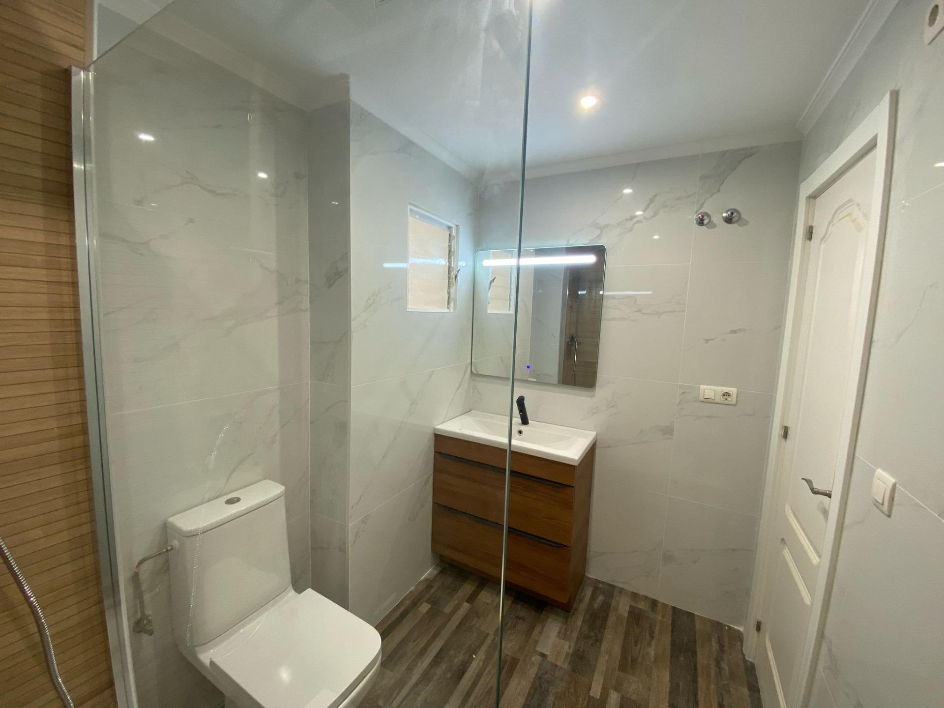 Apartment for sale in San Miguel De Salinas, Alicante, Spain