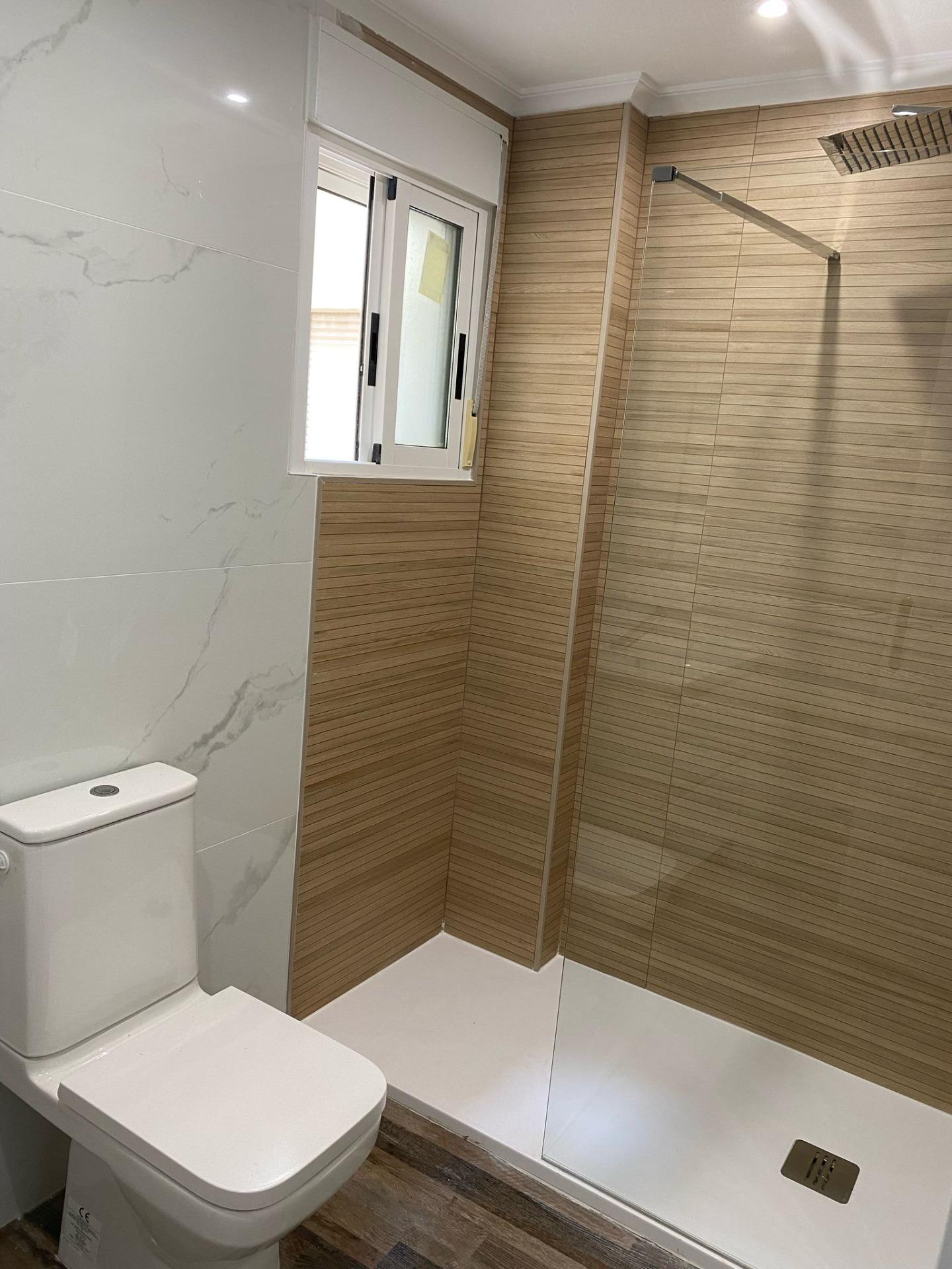 Apartment for sale in San Miguel De Salinas, Alicante, Spain