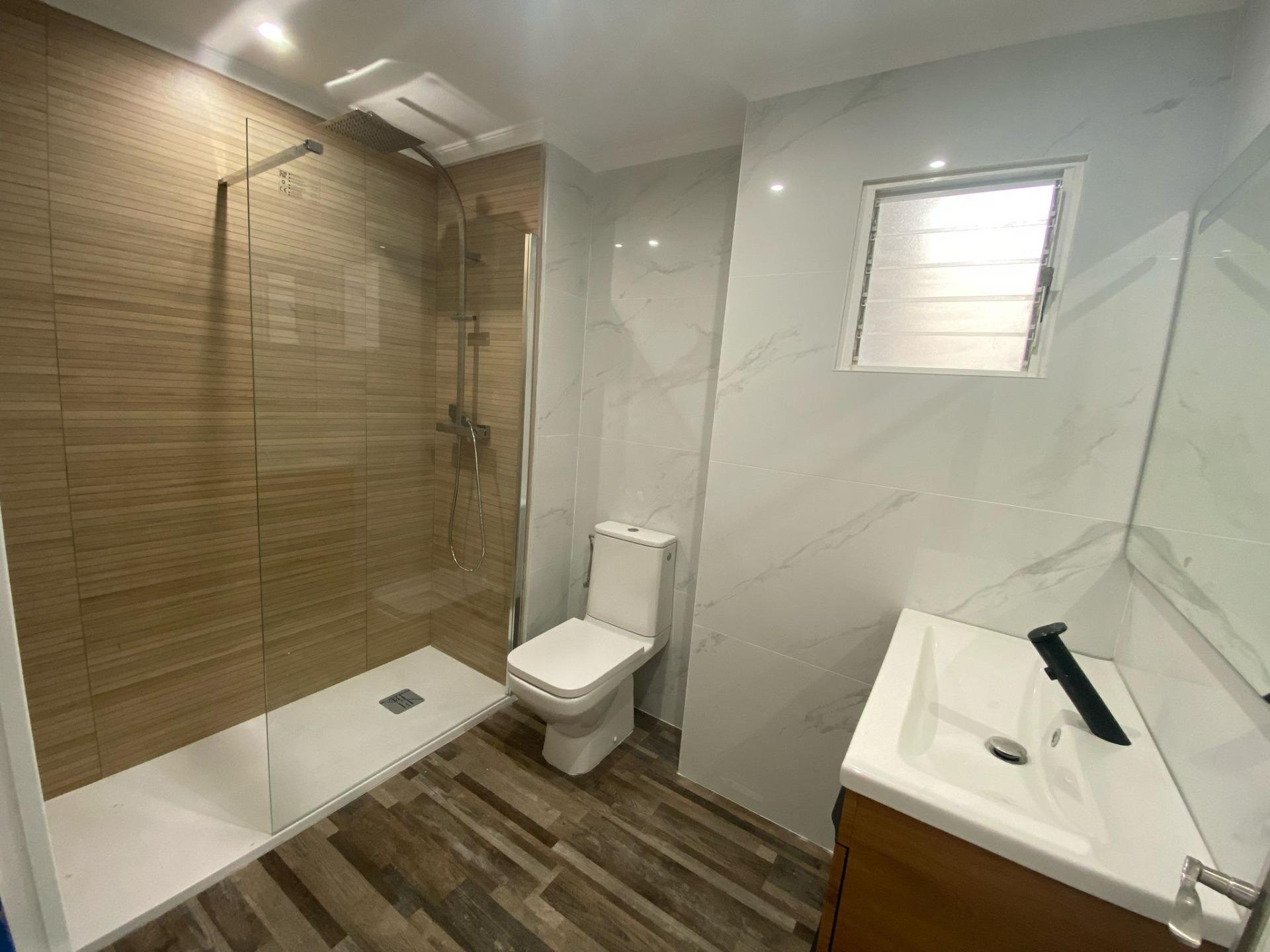 Apartment for sale in San Miguel De Salinas, Alicante, Spain