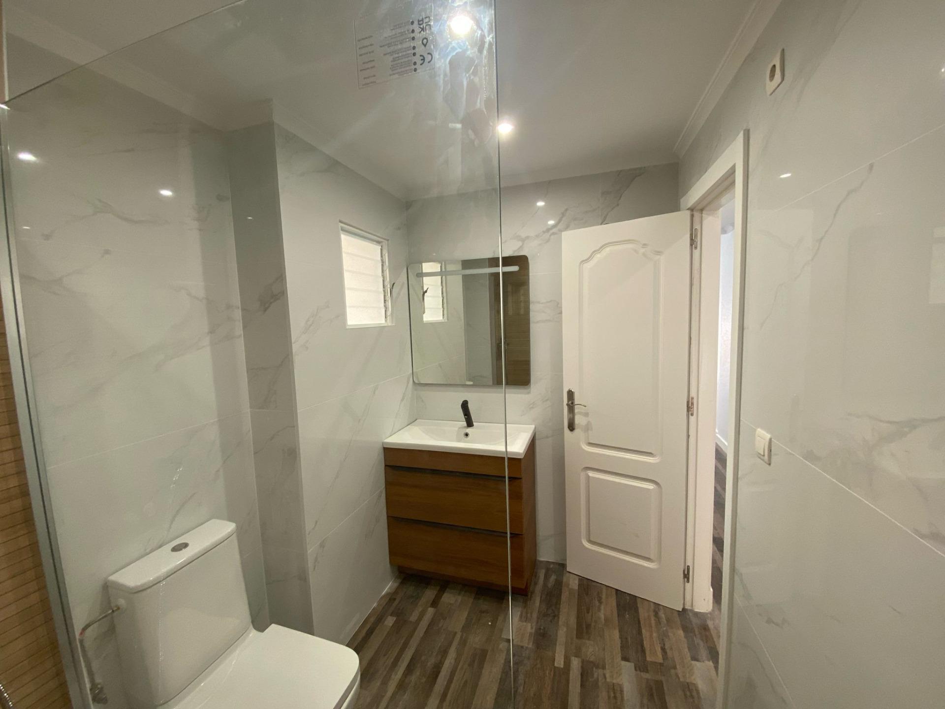 Apartment for sale in San Miguel De Salinas, Alicante, Spain