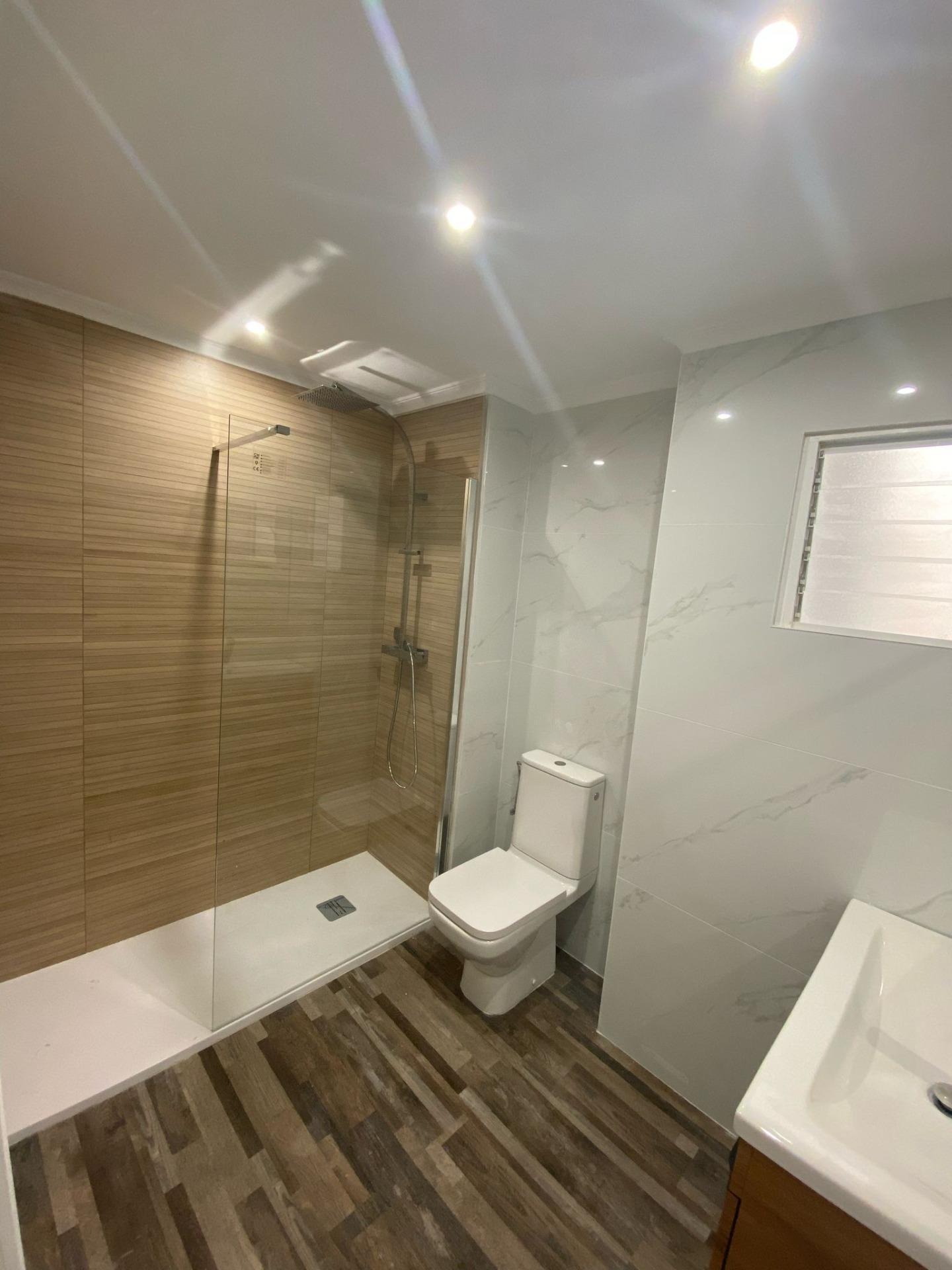 Apartment for sale in San Miguel De Salinas, Alicante, Spain
