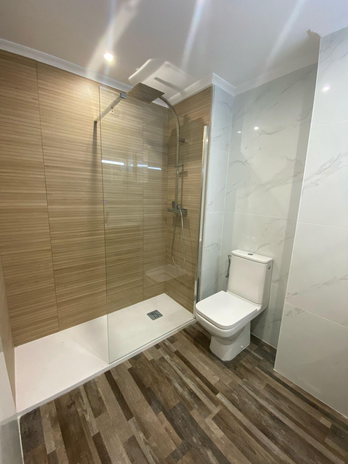 Apartment for sale in San Miguel De Salinas, Alicante, Spain