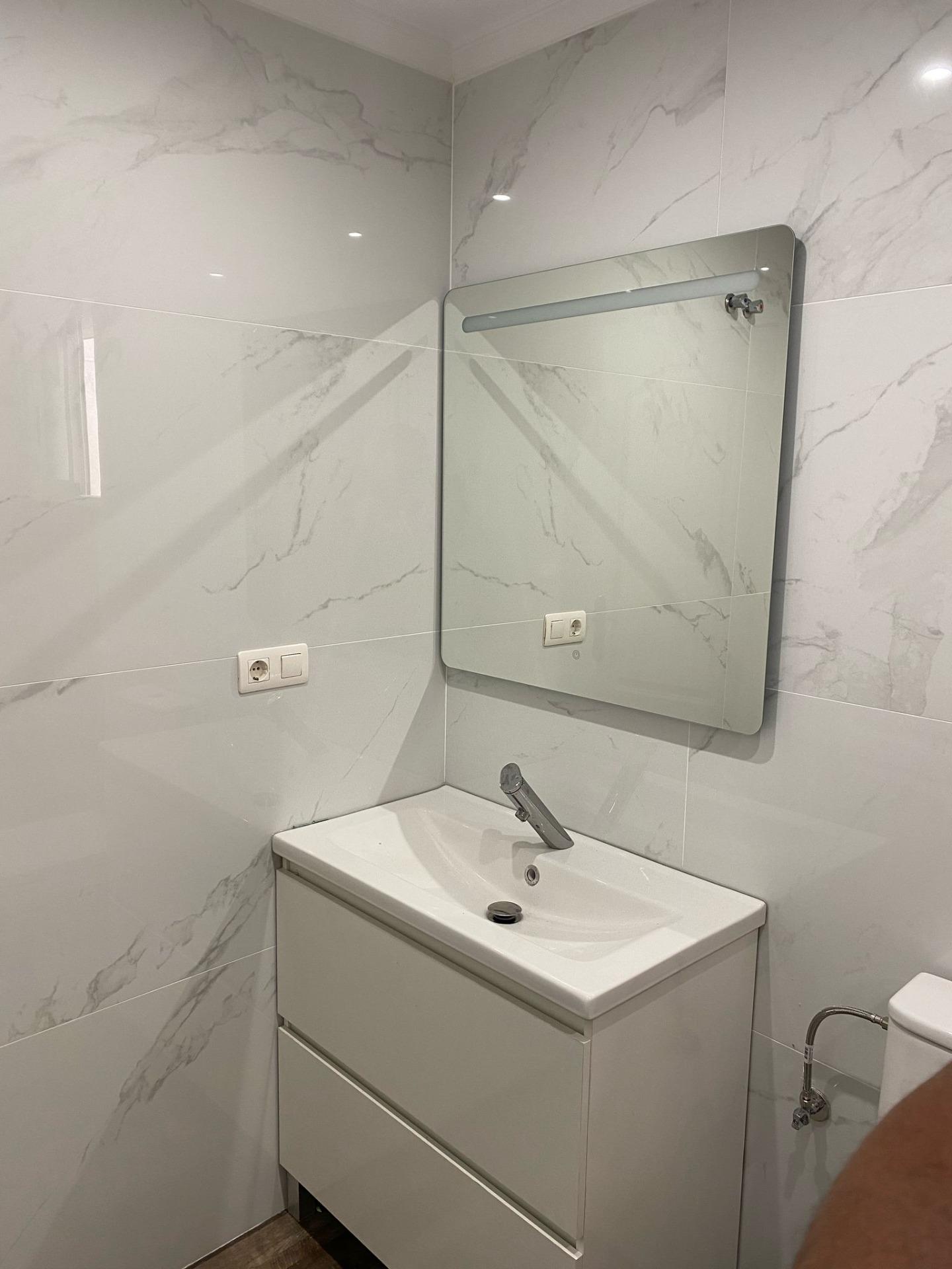 Apartment for sale in San Miguel De Salinas, Alicante, Spain