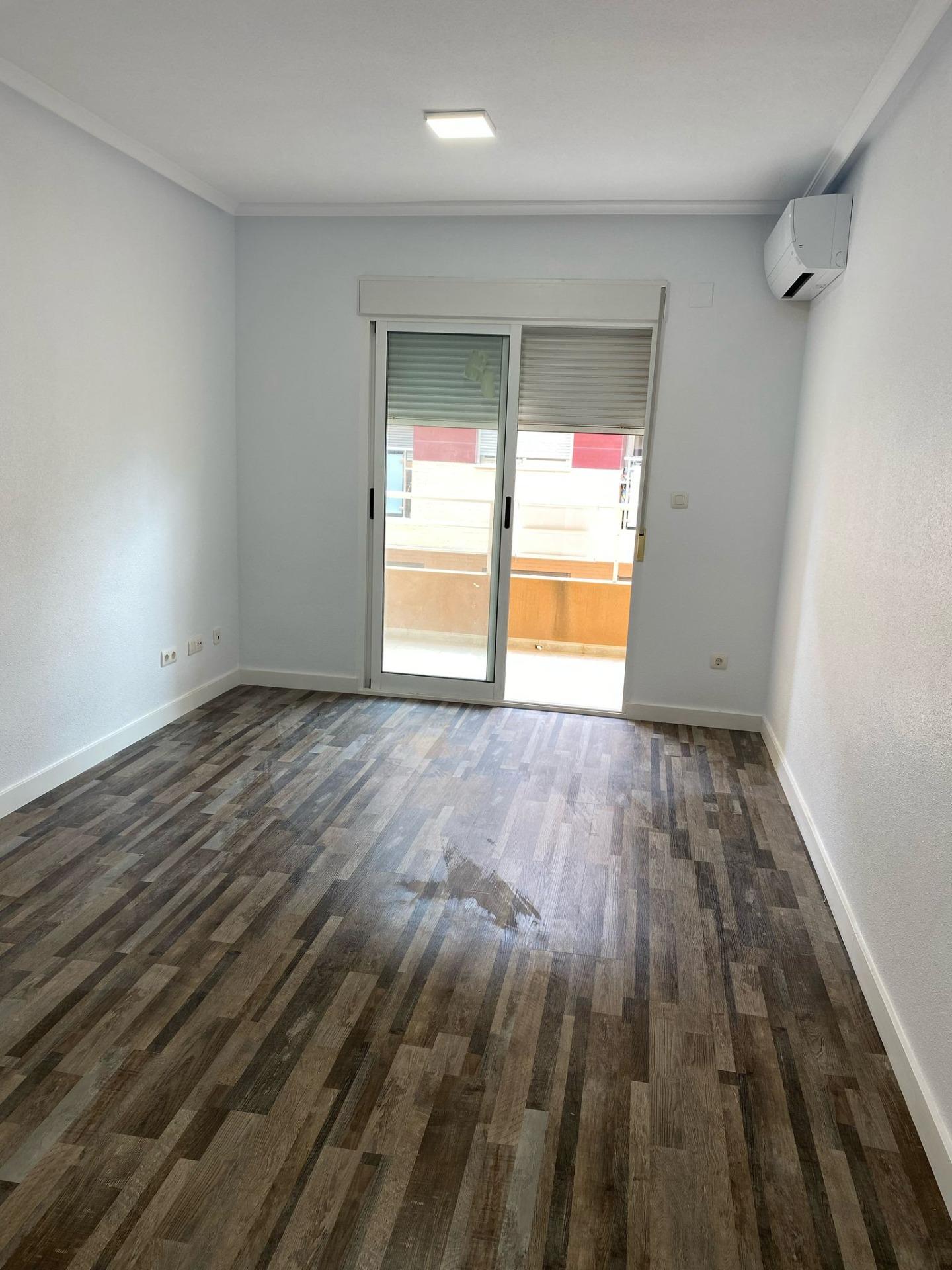 Apartment for sale in San Miguel De Salinas, Alicante, Spain
