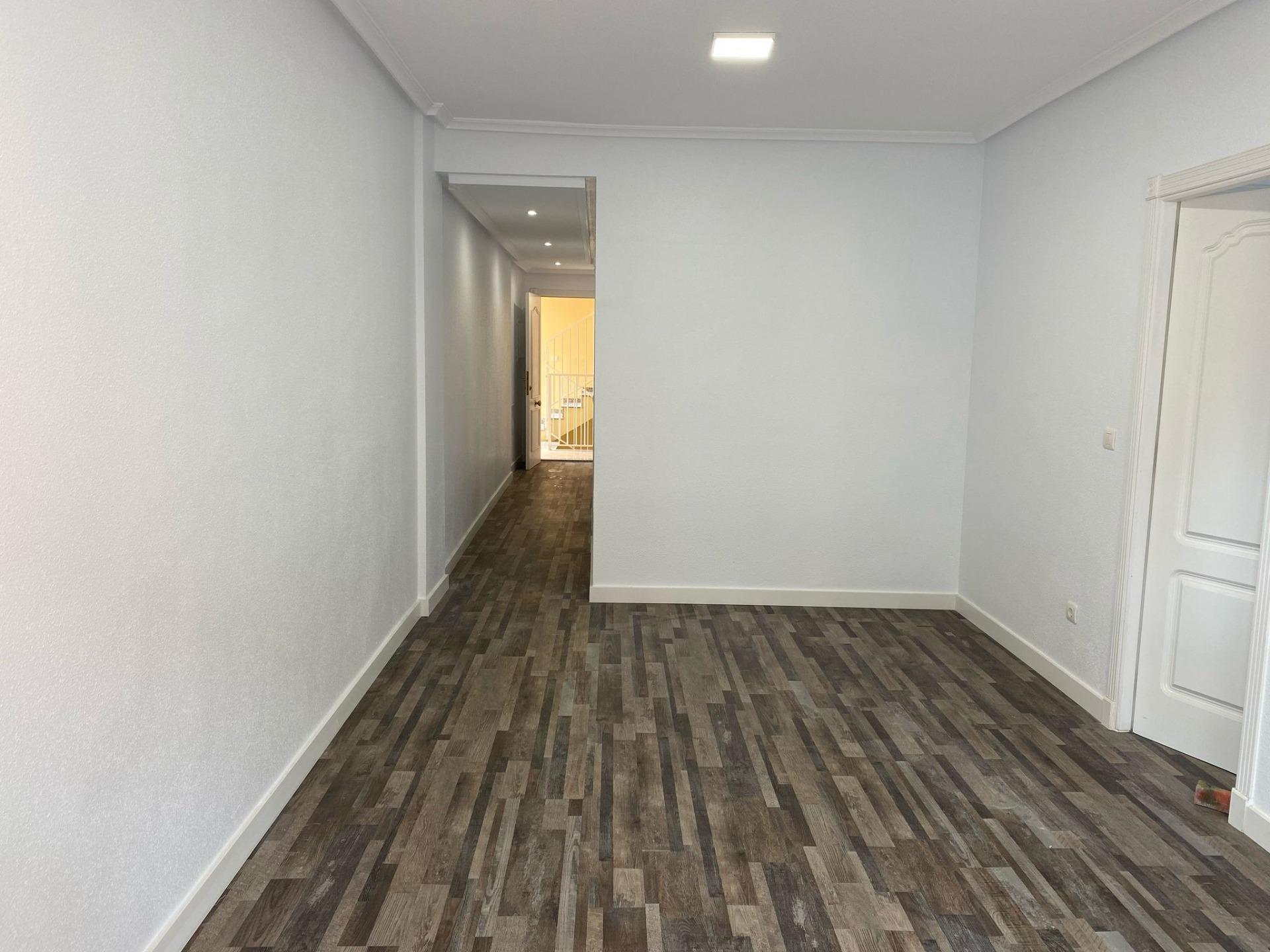 Apartment for sale in San Miguel De Salinas, Alicante, Spain
