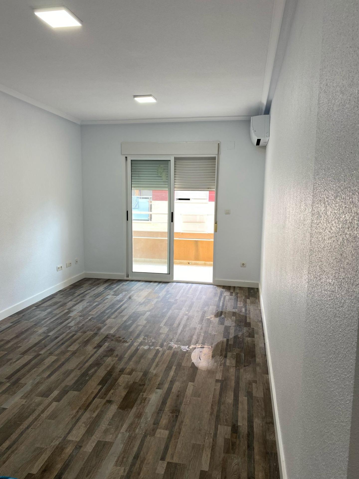 Apartment for sale in San Miguel De Salinas, Alicante, Spain