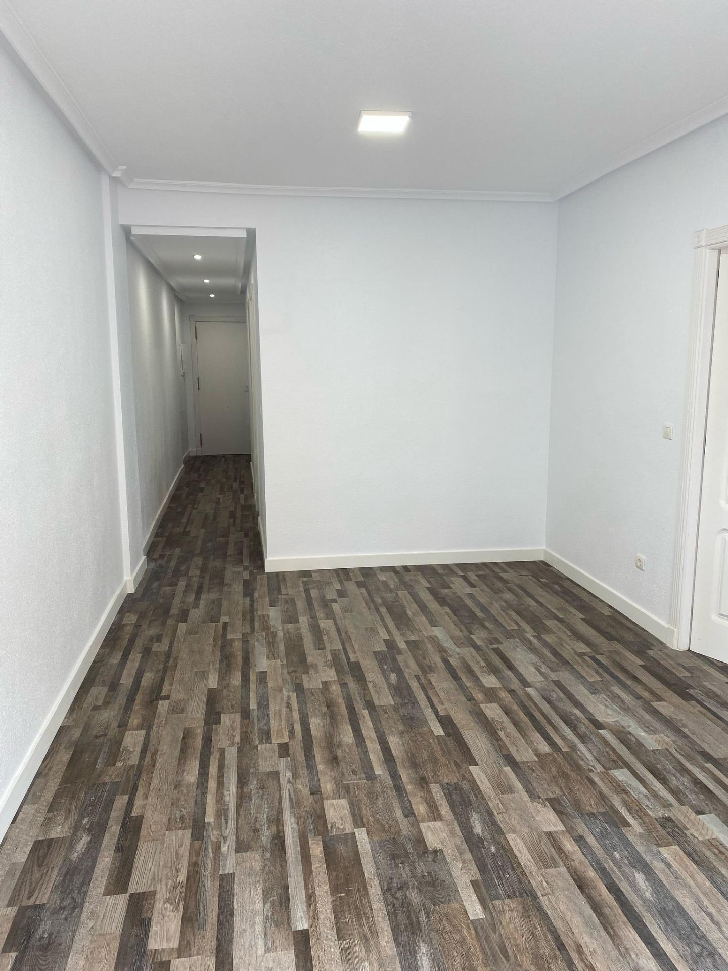 Apartment for sale in San Miguel De Salinas, Alicante, Spain