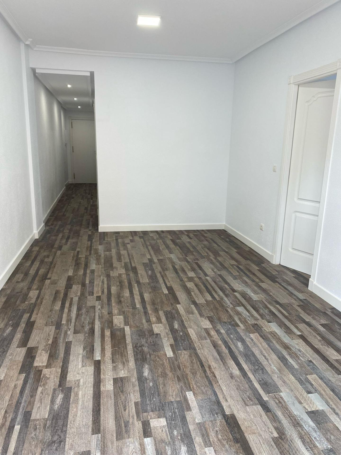 Apartment for sale in San Miguel De Salinas, Alicante, Spain