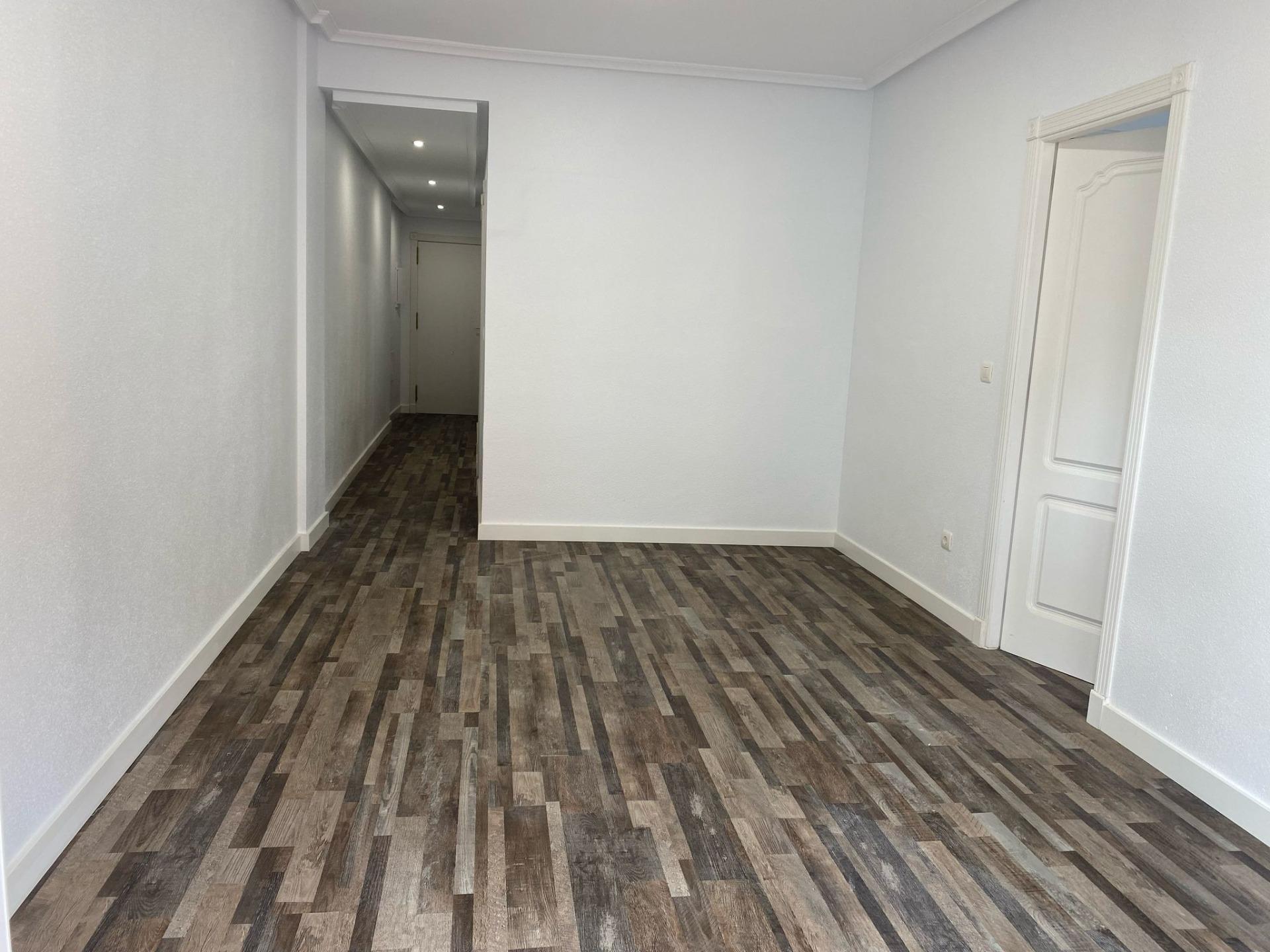 Apartment for sale in San Miguel De Salinas, Alicante, Spain