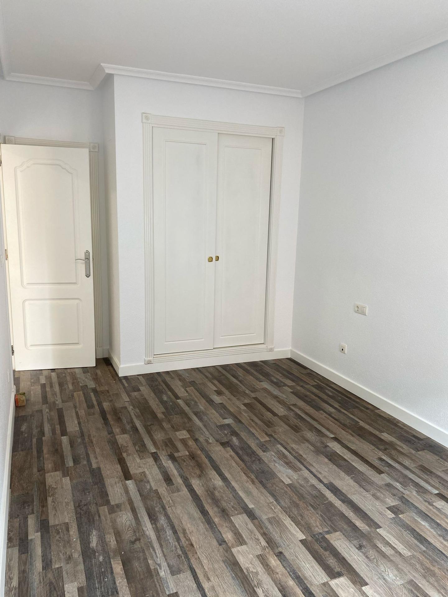 Apartment for sale in San Miguel De Salinas, Alicante, Spain
