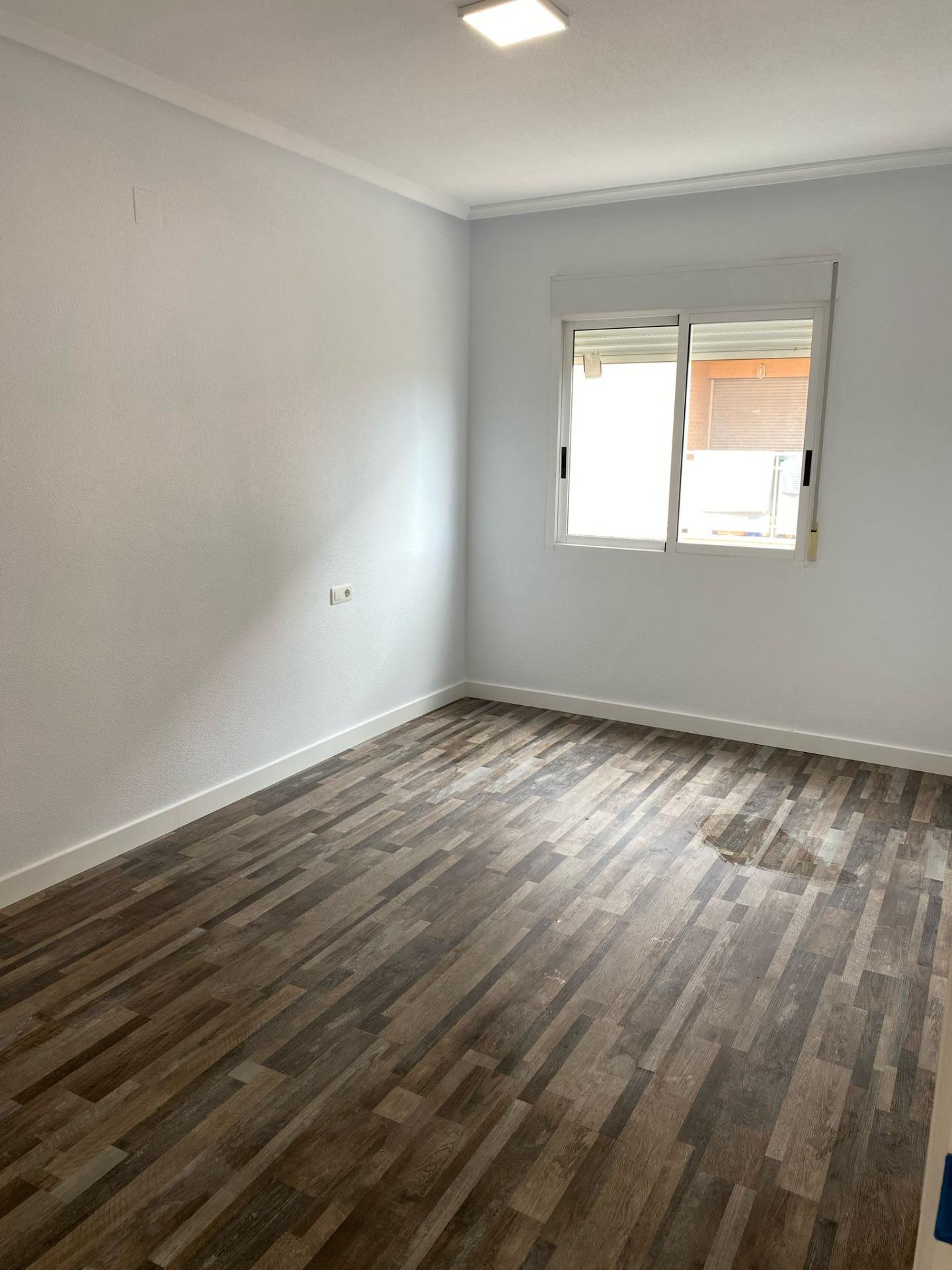 Apartment for sale in San Miguel De Salinas, Alicante, Spain