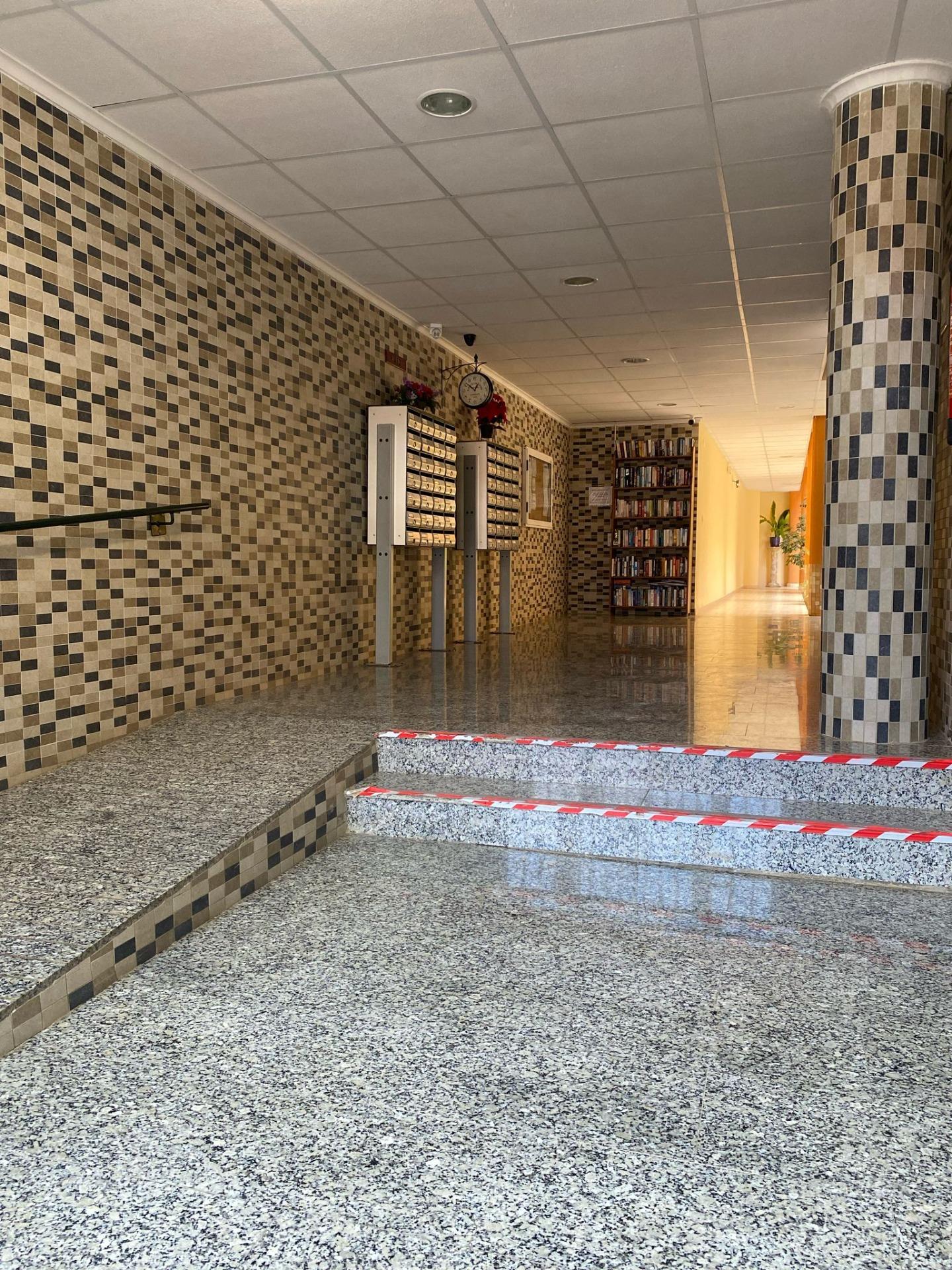 Apartment for sale in San Miguel De Salinas, Alicante, Spain