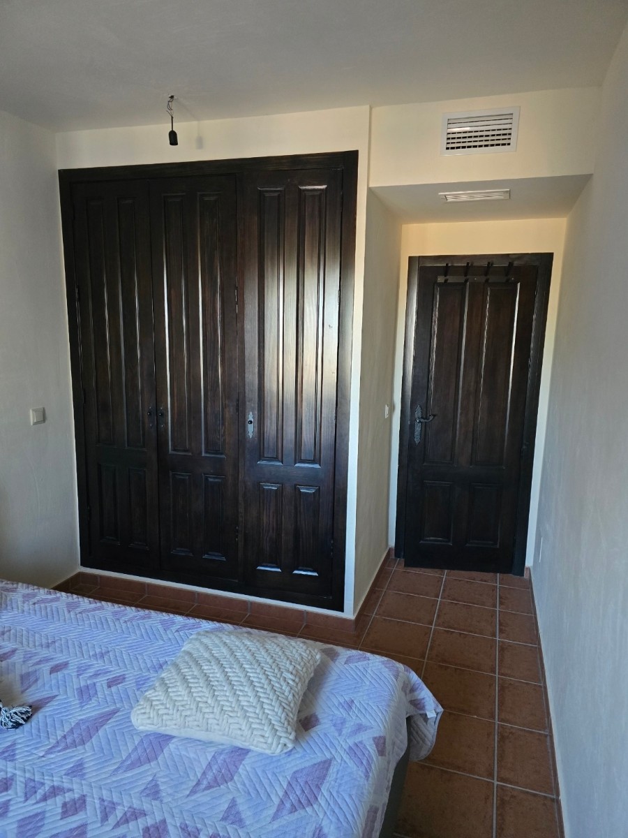 Villa en venta en Fuente Álamo