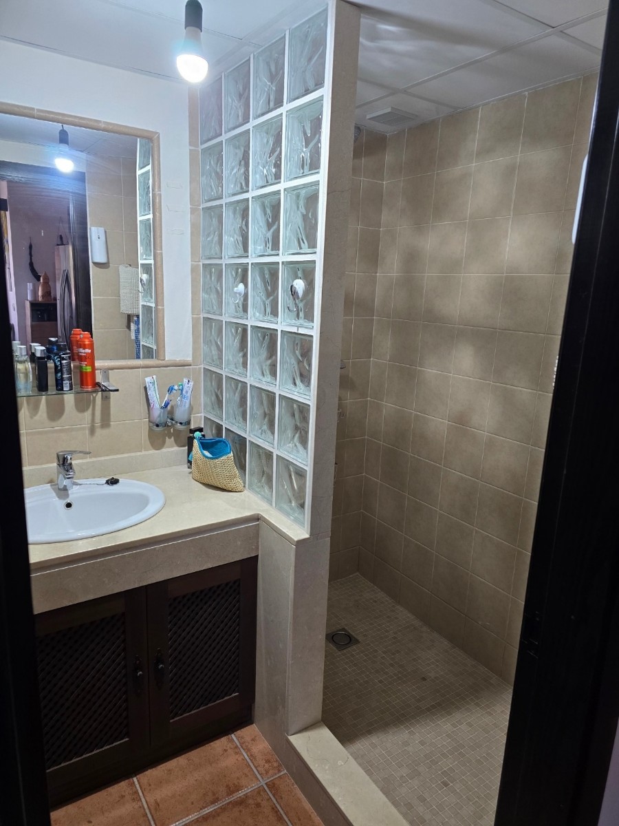Villa en venta en Fuente Álamo