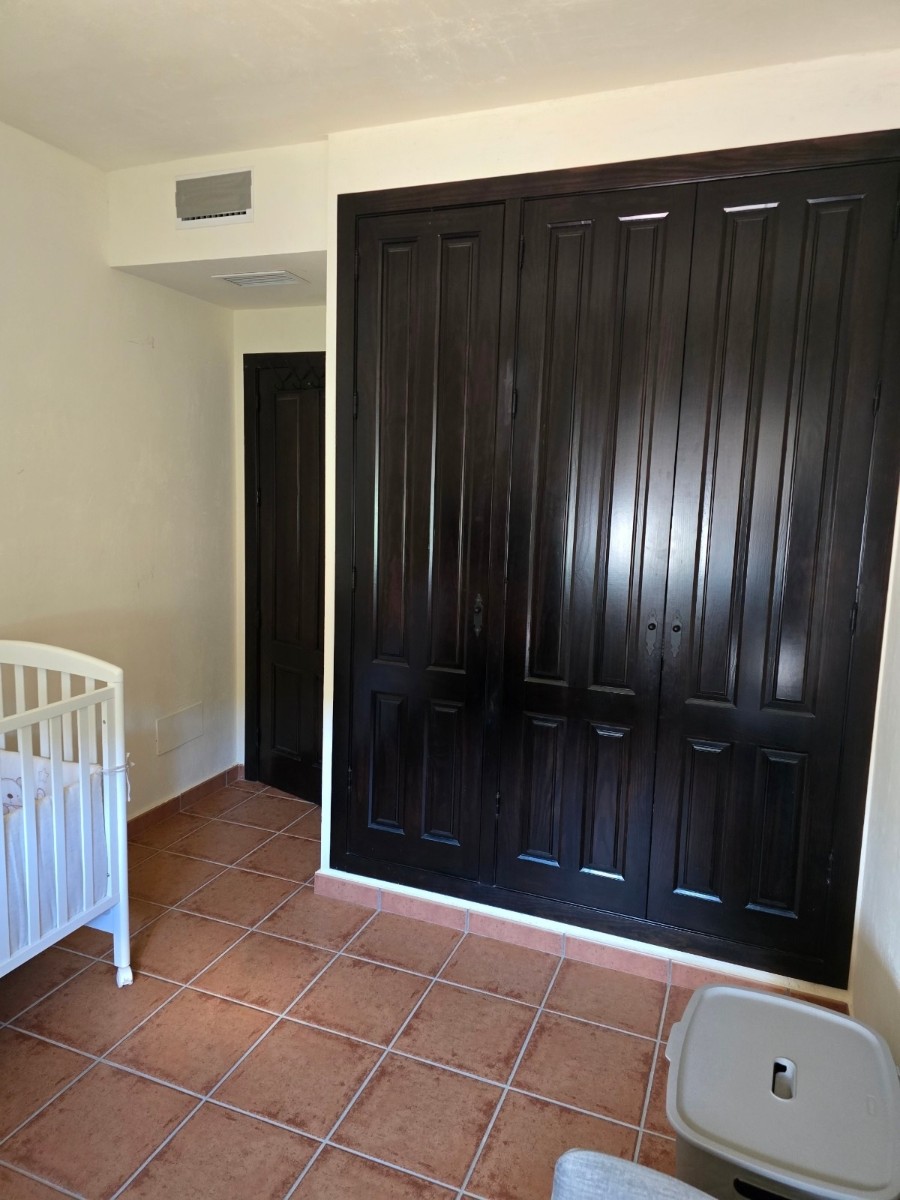 Villa en venta en Fuente Álamo