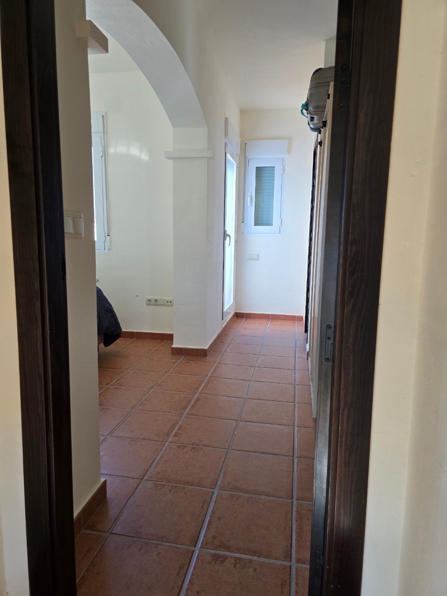 Villa en venta en Fuente Álamo