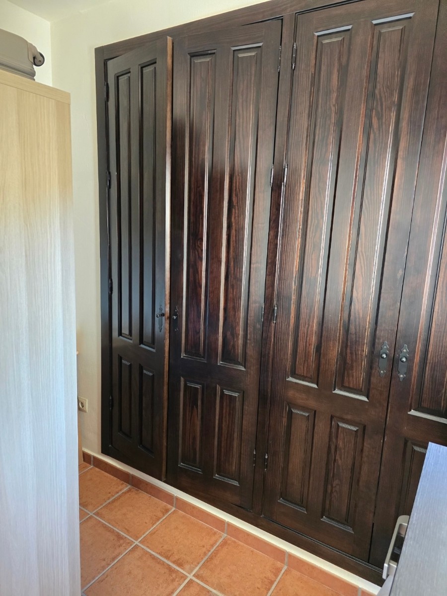 Villa en venta en Fuente Álamo