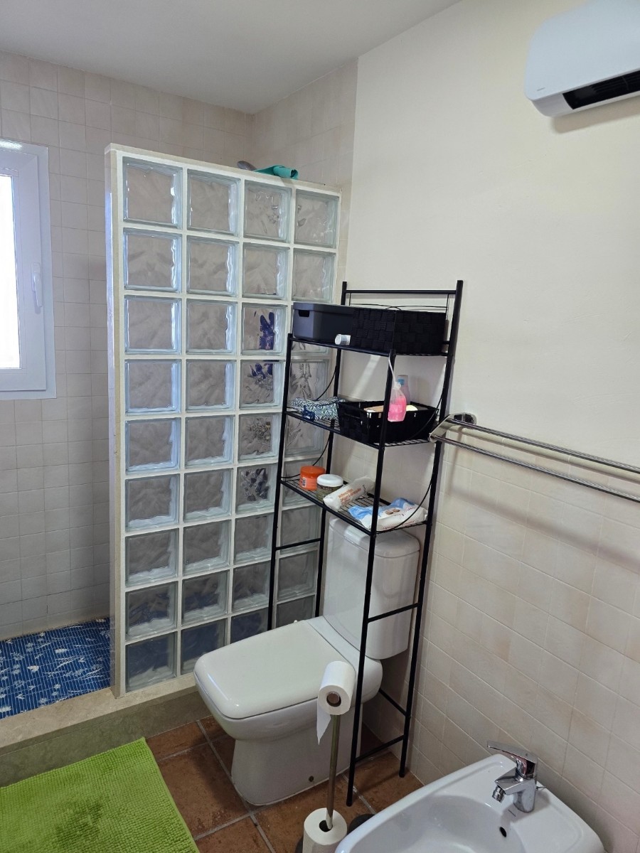 Villa en venta en Fuente Álamo