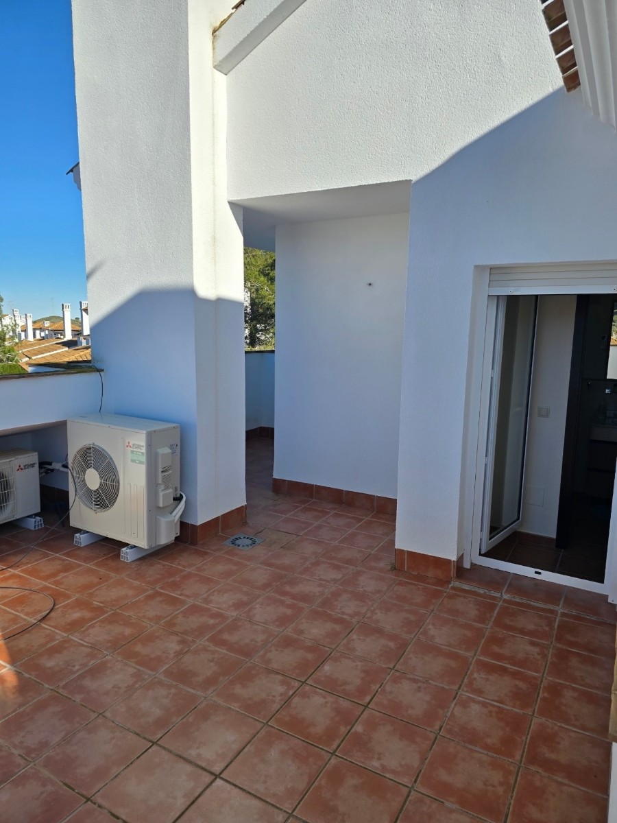 Villa en venta en Fuente Álamo