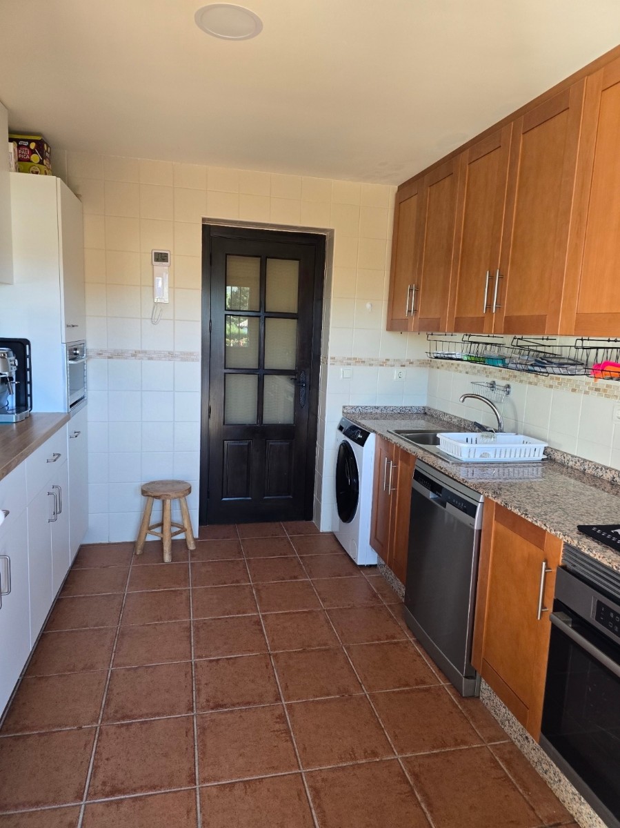 Villa en venta en Fuente Álamo