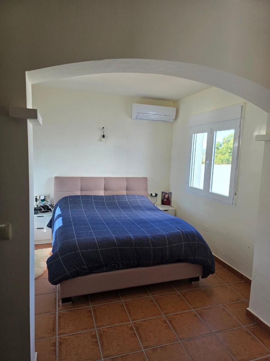 Villa en venta en Fuente Álamo
